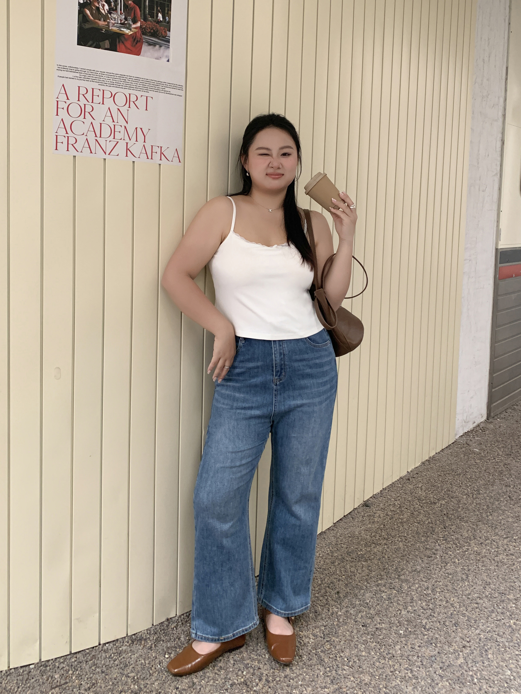 image_D4CEC73F-D1EF-4BC7-996D-264EDFE082AE_1759075651