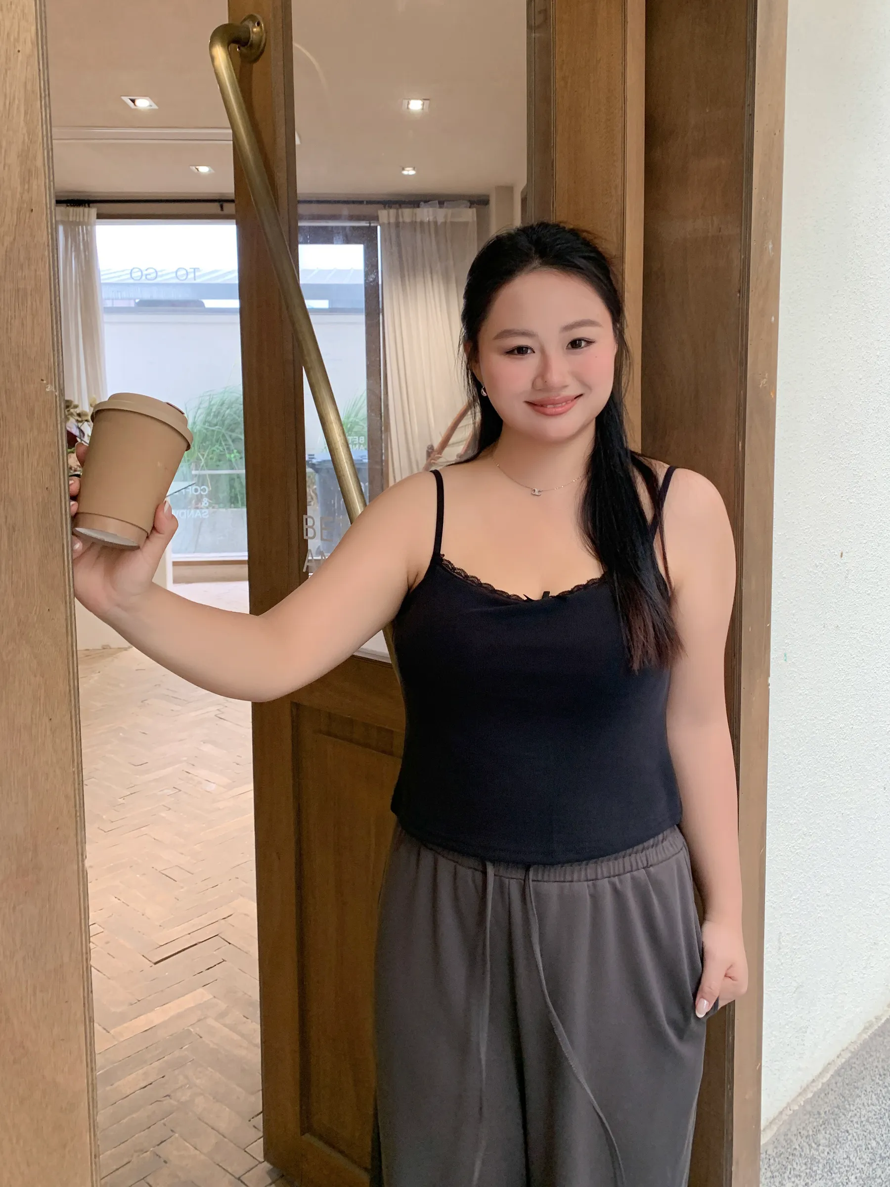 image_50C95CDC-5F84-4CF4-AD23-AF4C7E2F296A_1759075651