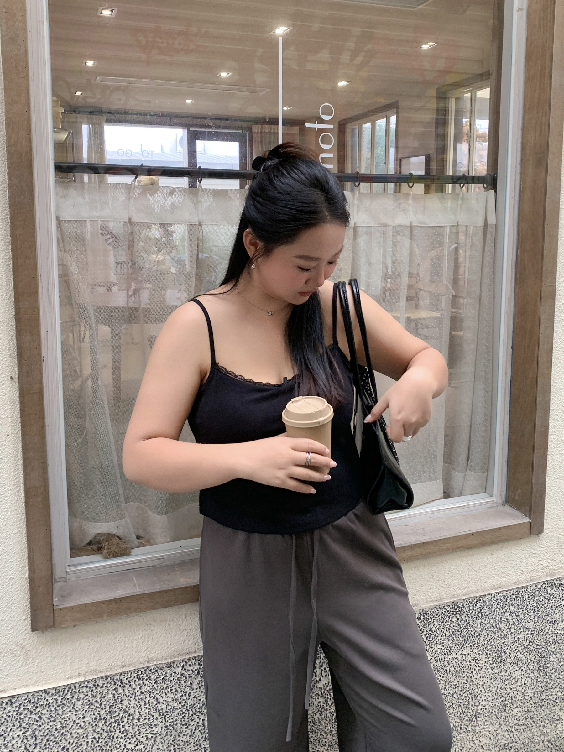 image_FCBF169C-2E00-498F-9574-A46DBA22308B_1759075651