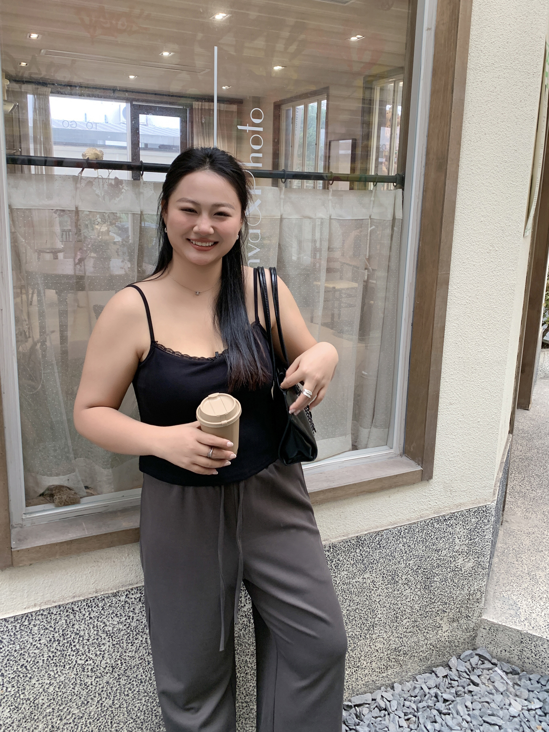 image_138AD58D-5DA2-4892-A3AC-FF80B93F8E3D_1759075651