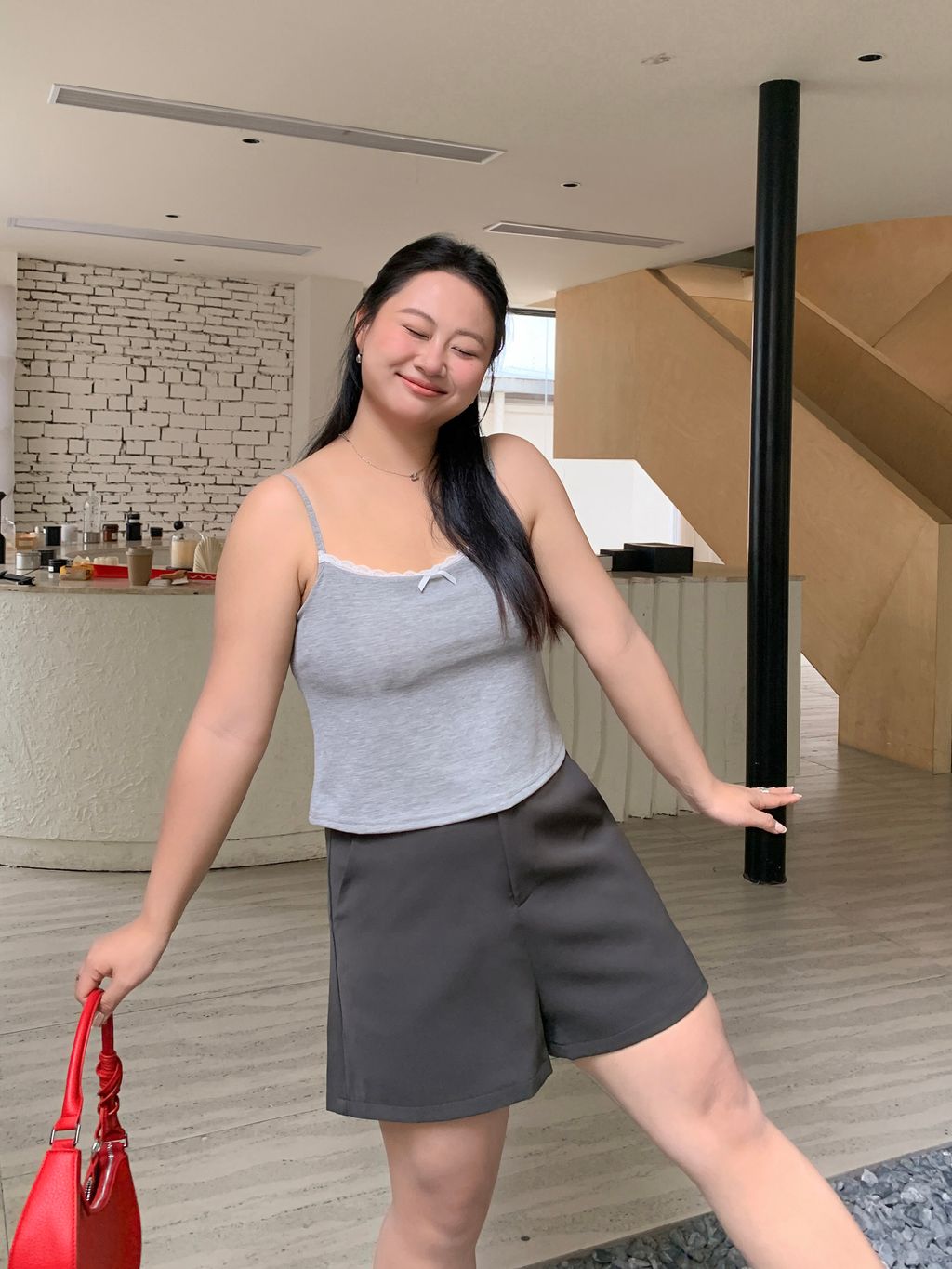 image_6FA1584E-D332-4D9B-8B11-CD0607FD6618_1759075651