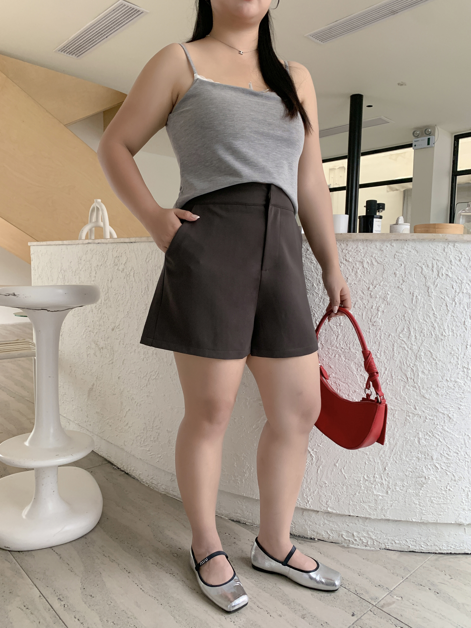 image_8B940F1C-B550-44ED-B9DB-AD24255602EC_1759075651