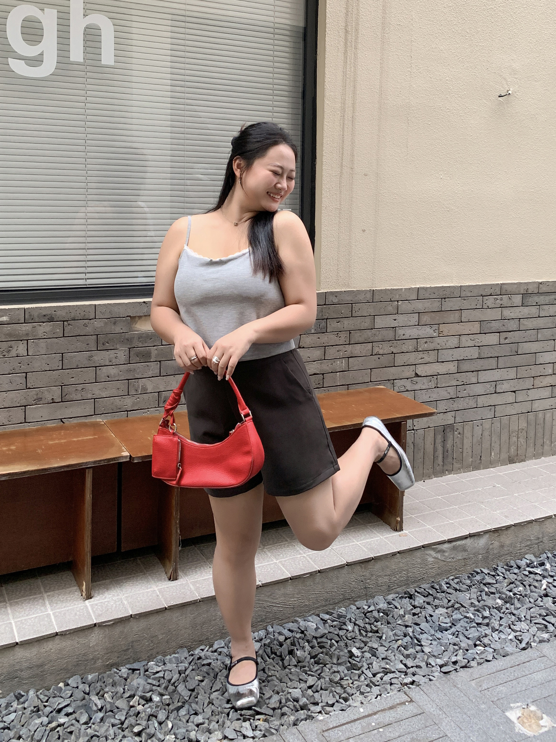 image_7D02F83A-D84F-41C8-AB5E-795A6A37E5F7_1759075651