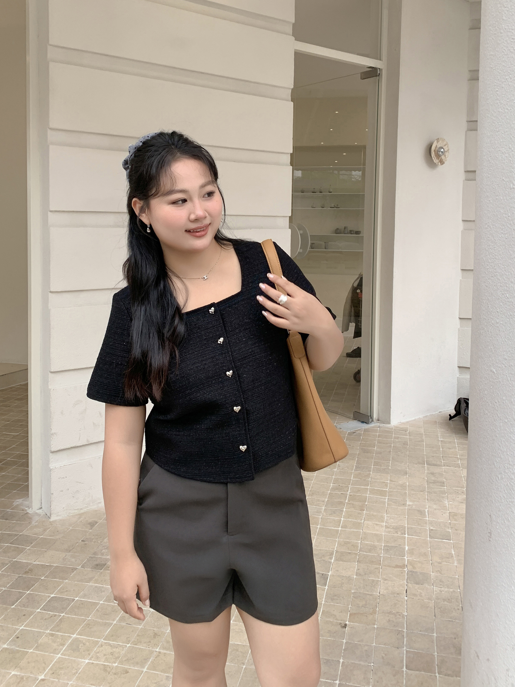 image_D05539CB-C52B-4361-92FF-D5E34DC248D9_1759076105