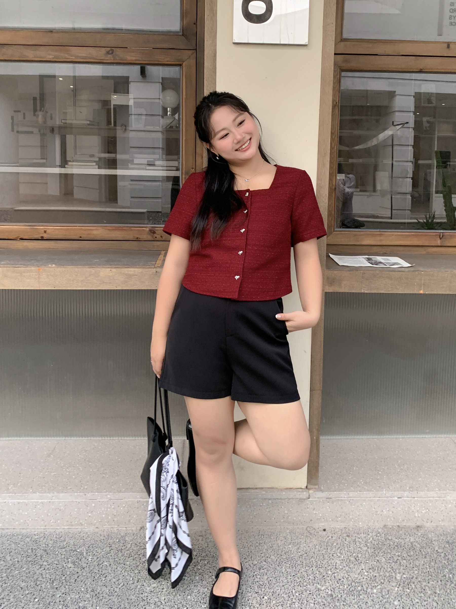 image_257E868A-B272-4D5E-B796-FC327143A648_1759076105