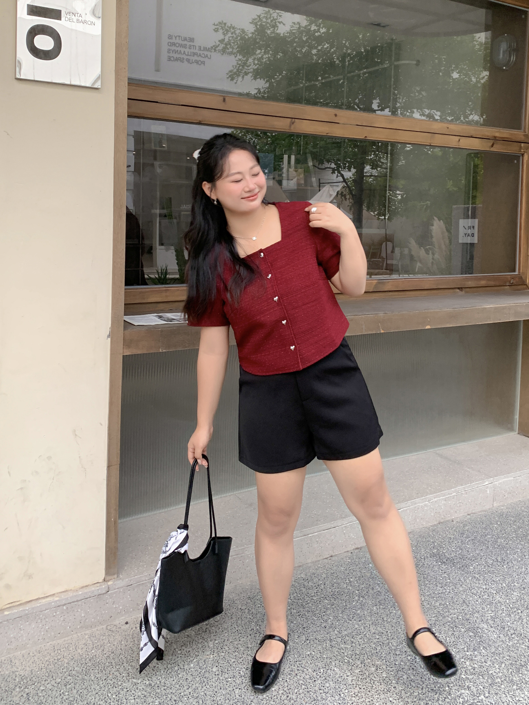 image_B99E59AB-13C0-4DAA-B652-32A432664D89_1759076105