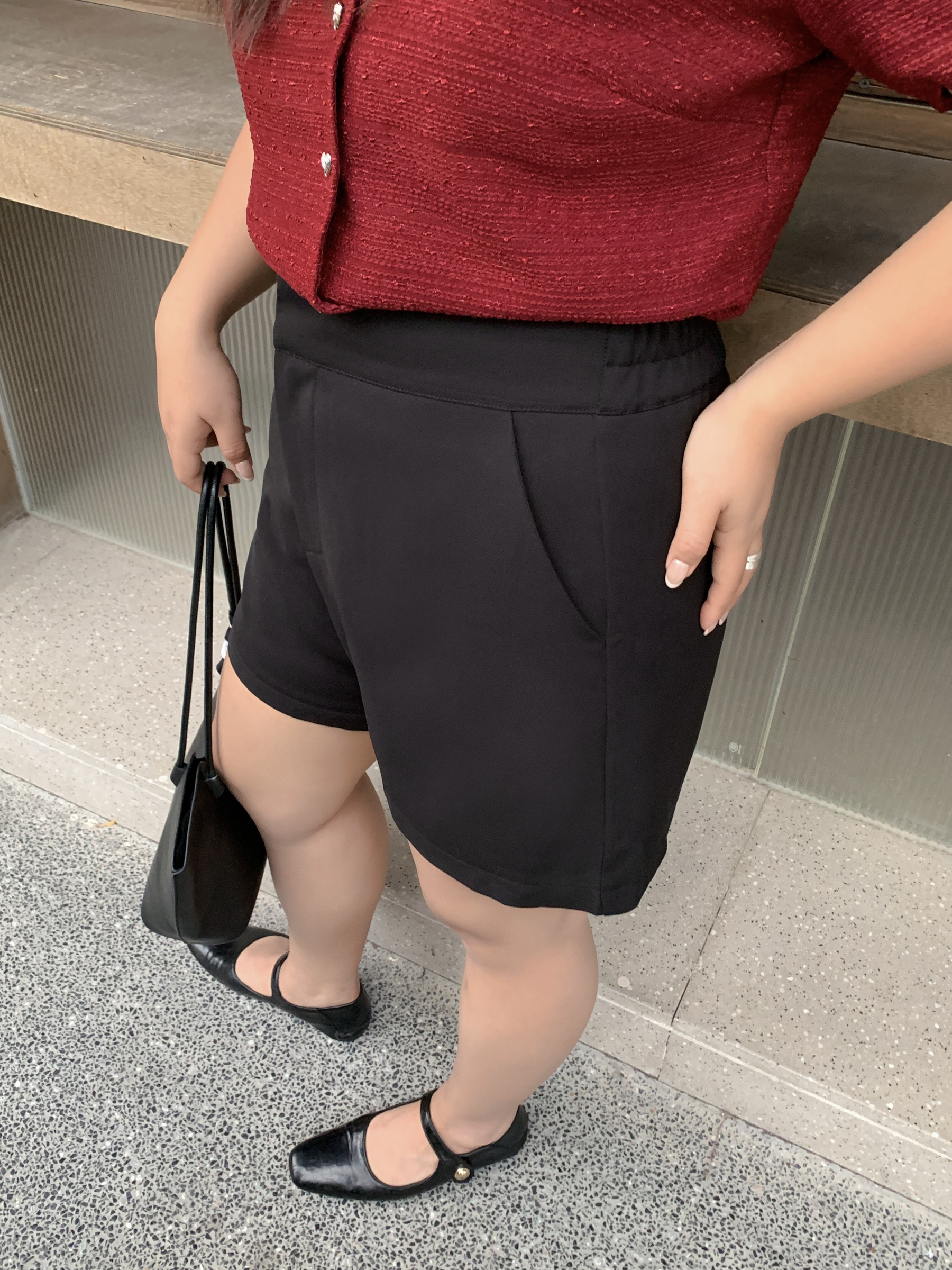 image_BF0FD9D8-9891-42D2-A0B6-76E1F926C25B_1759076370