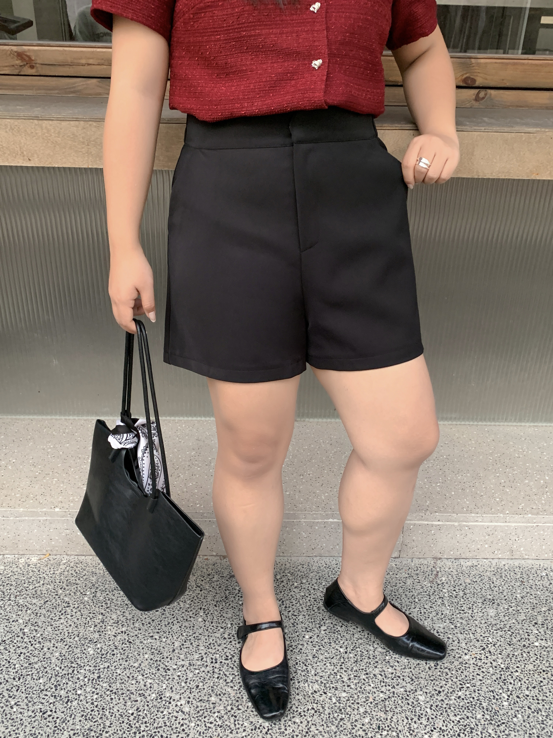 image_4E4D0A69-CC89-41BC-A097-ADEB363B0F1E_1759076370