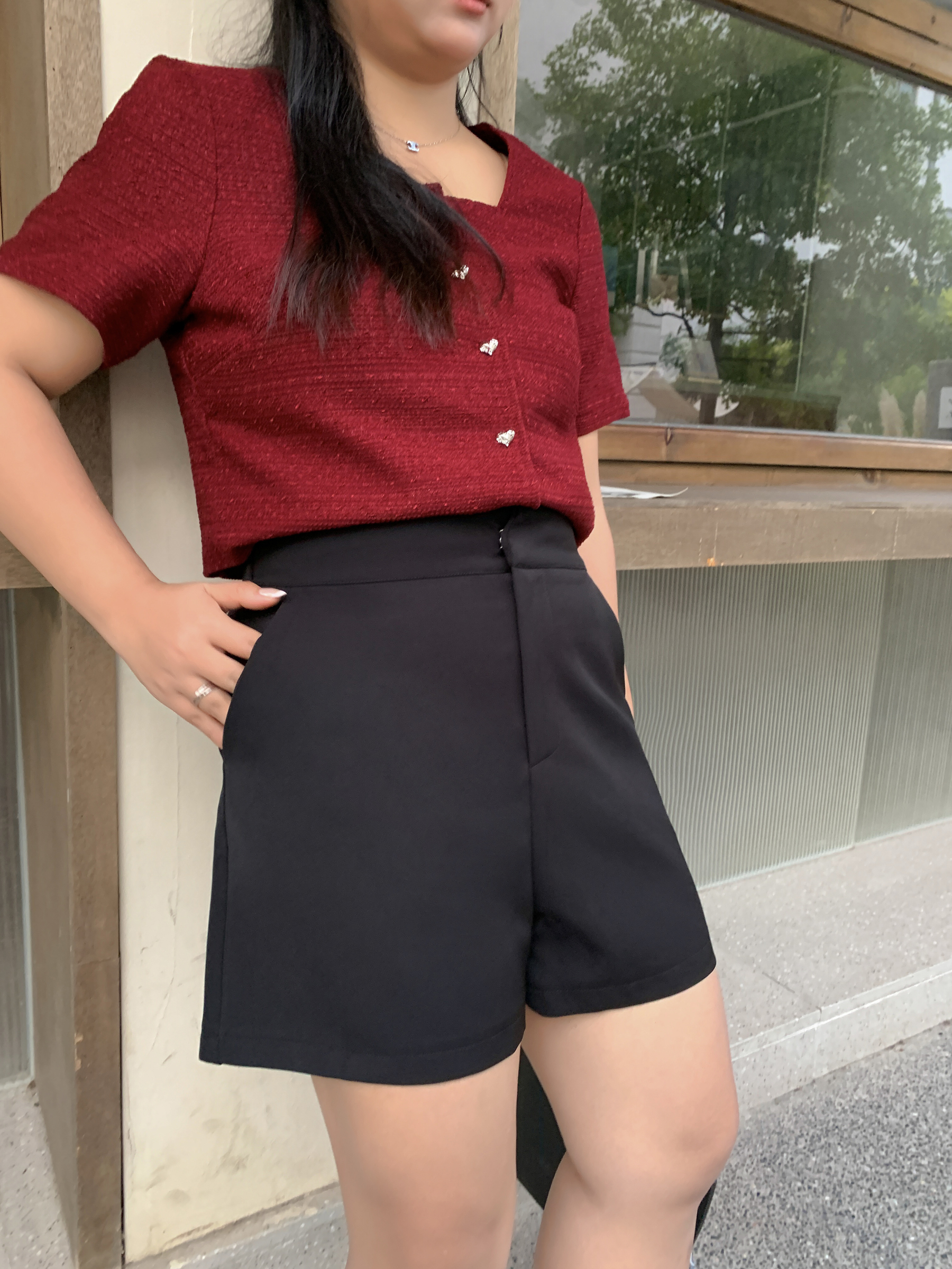 image_A970A7D7-FE1F-46AE-A571-0F97A6044747_1759076370