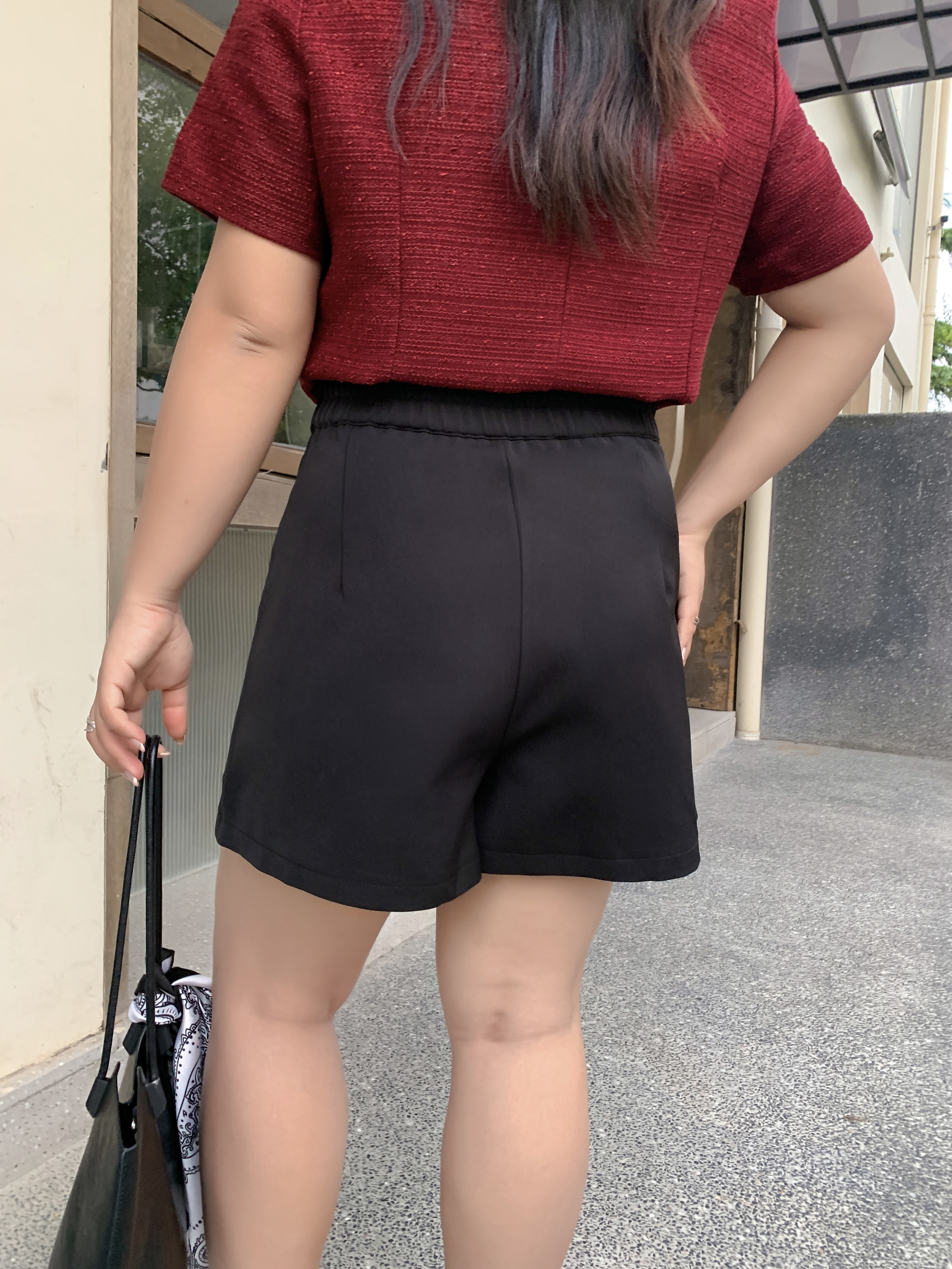 image_7AA4A38E-DDF1-48CD-860A-D56BF78D833A_1759076370