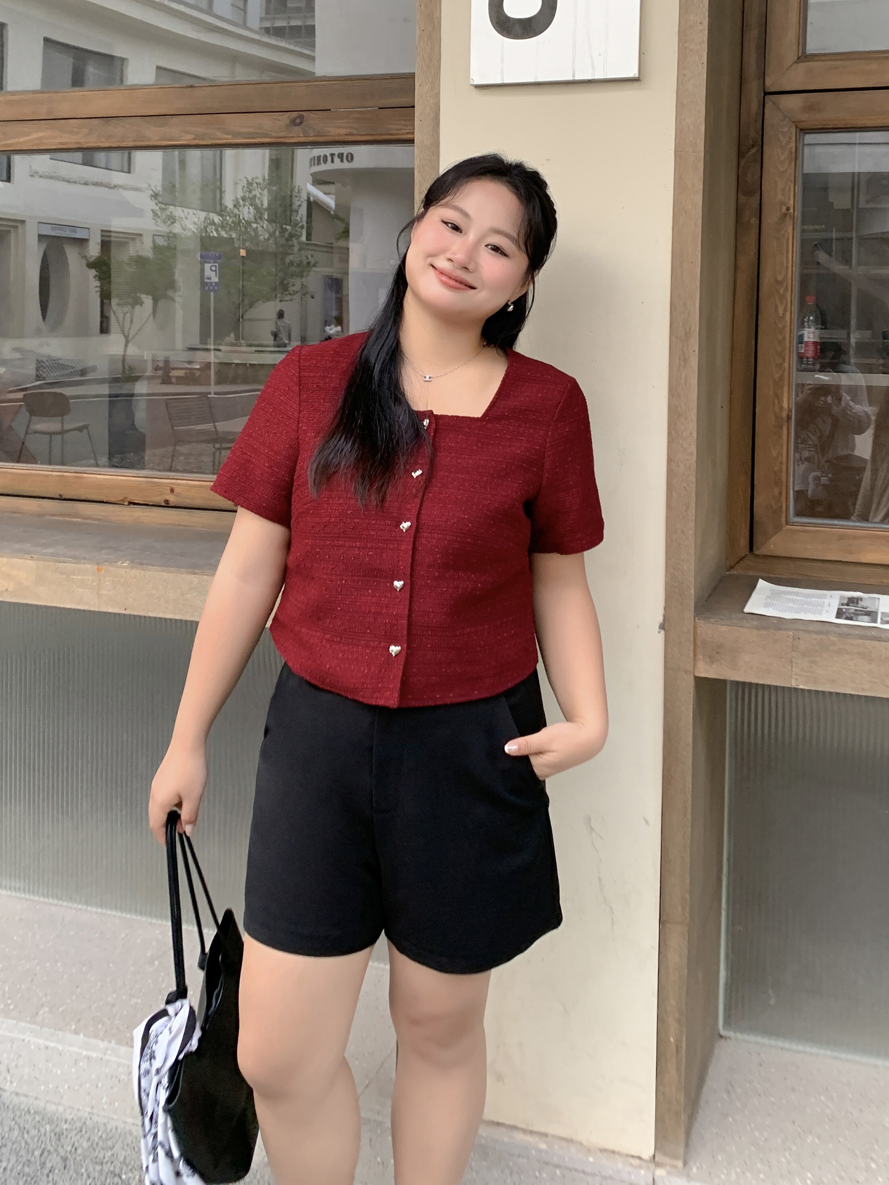 image_F2CA0230-493F-4055-BE4C-94F2BCB5D4AA_1759076370