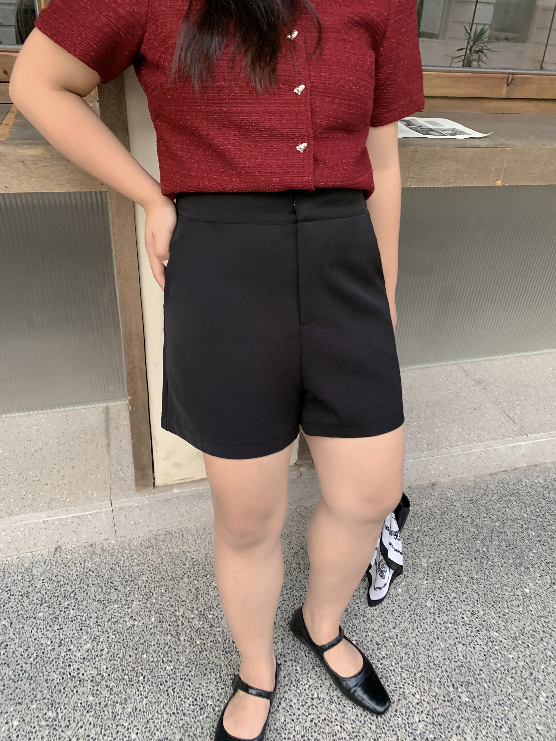 image_FB05B681-E2BD-48EC-AA67-26A54CC37809_1759076370