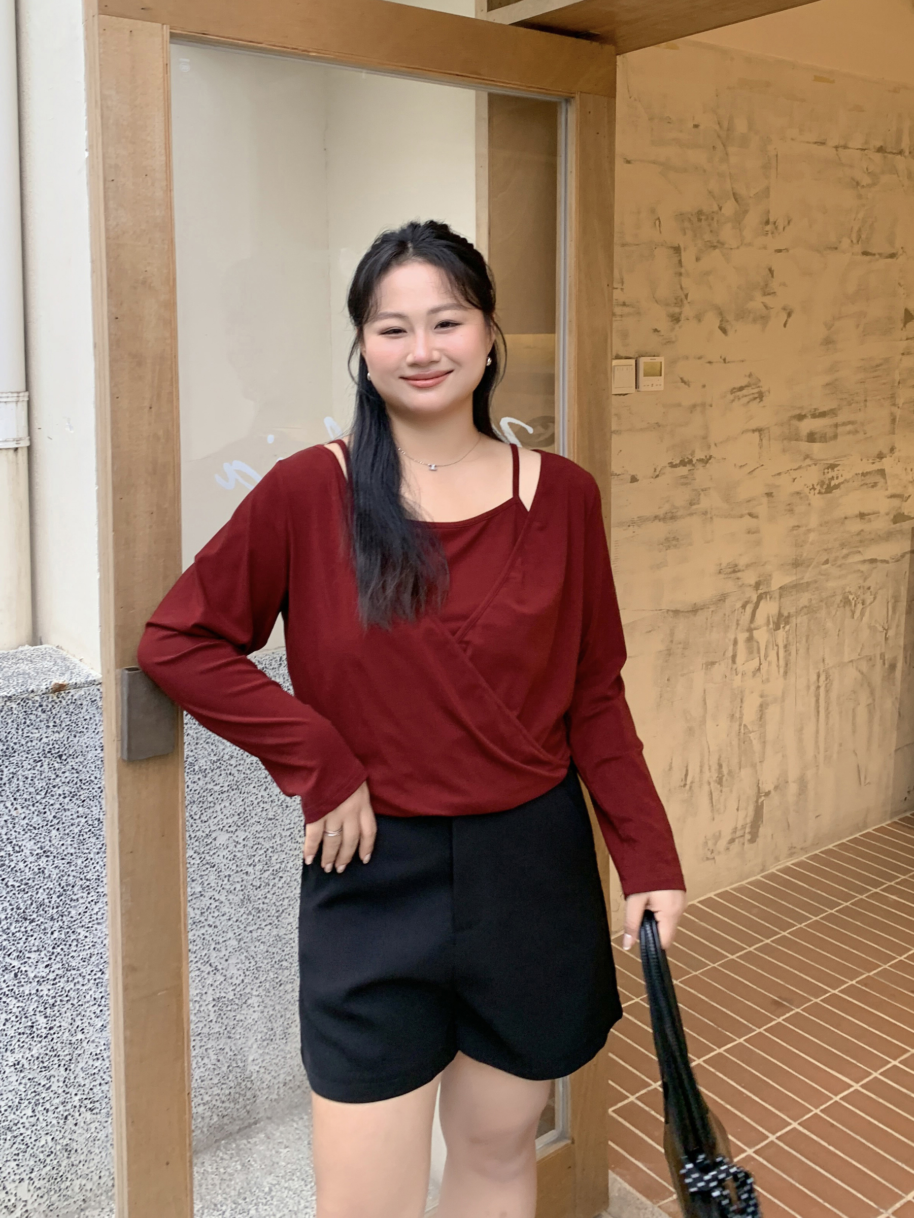 image_0FBE2017-E163-4467-846B-2FA9A2B62AE3_1759076370