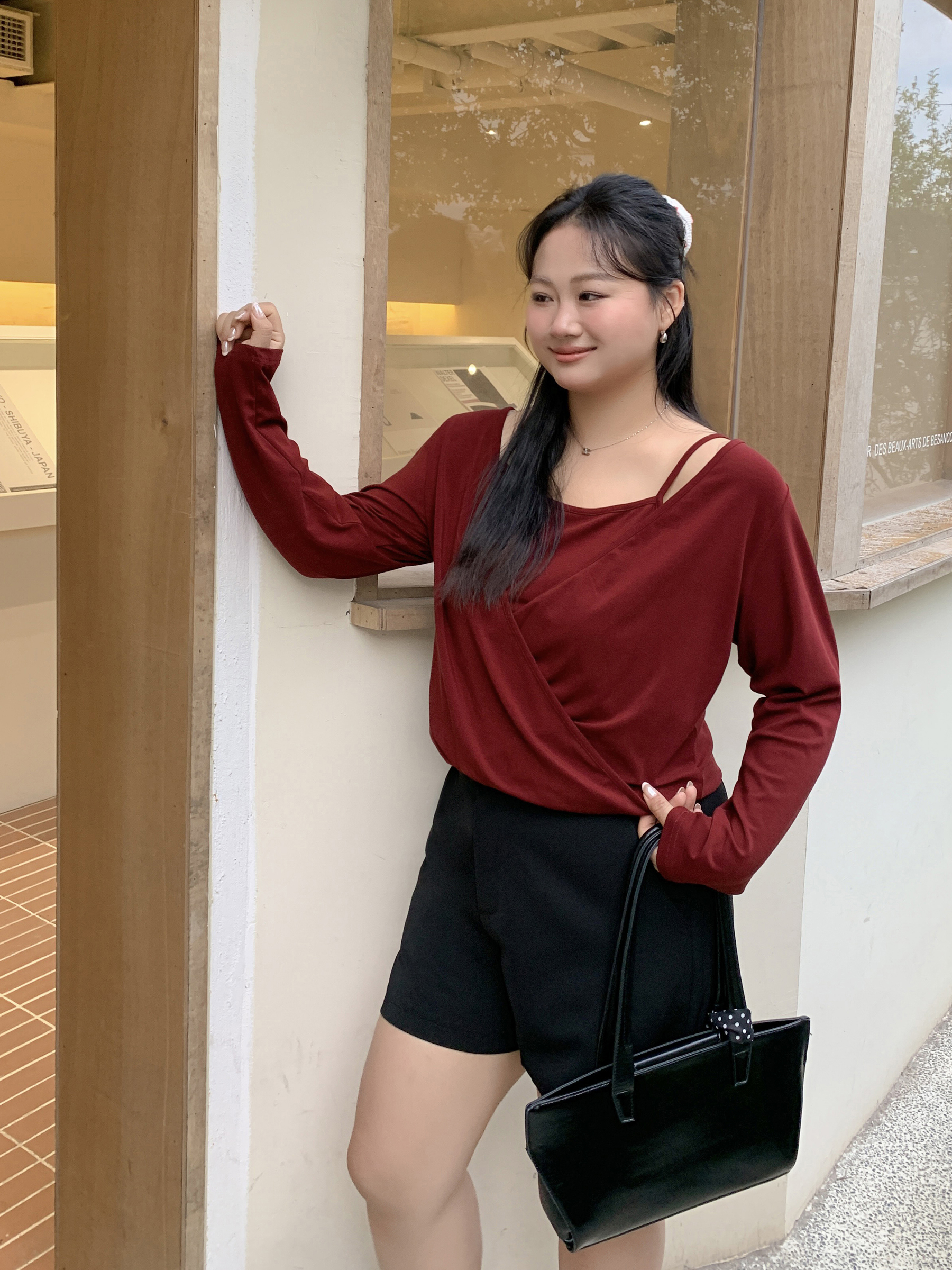 image_8676019F-07F1-4679-AFE0-1A6C4D04E81F_1759076370