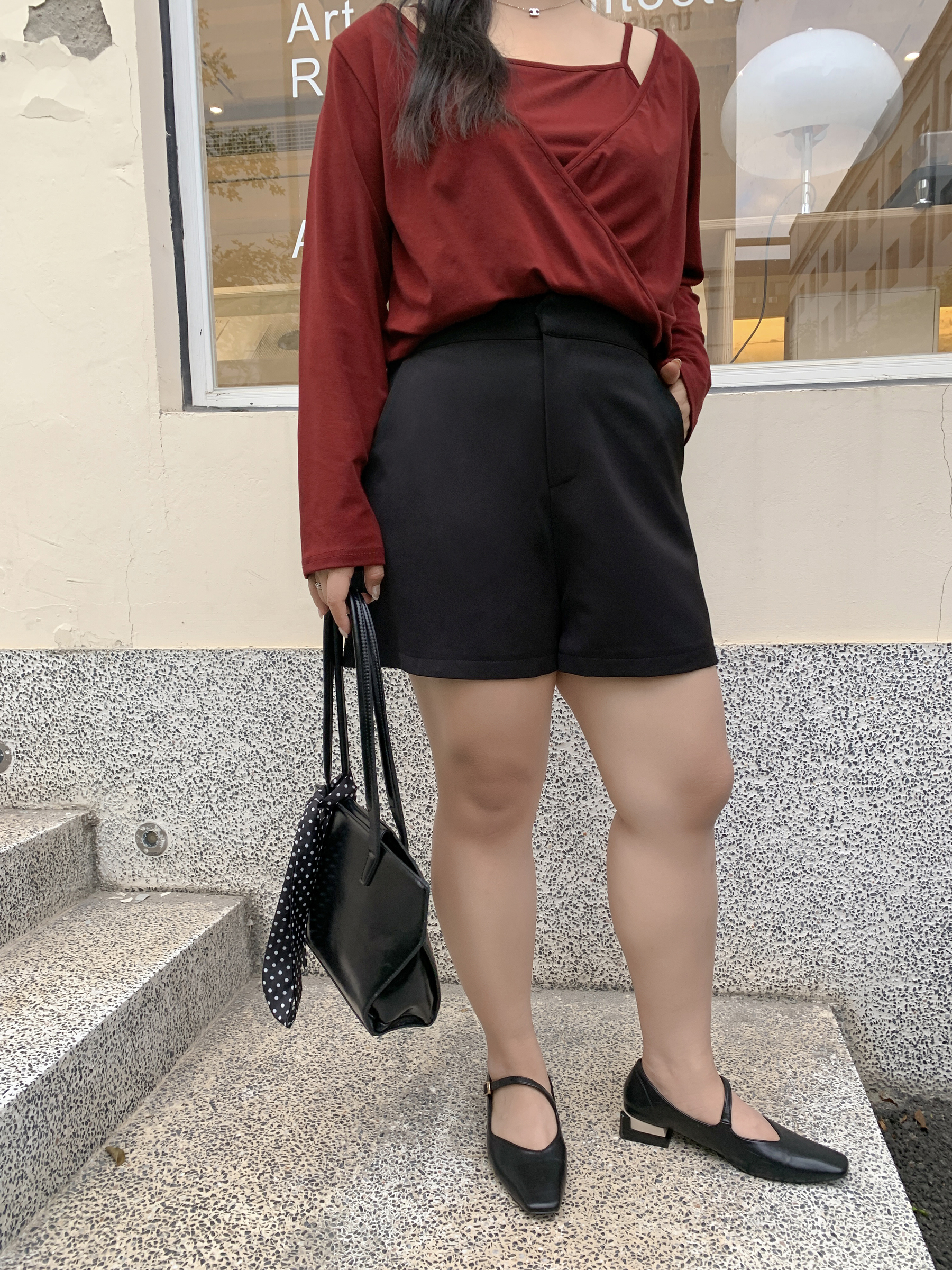 image_48D9D5BF-36D5-42CF-88A3-AC190BD738CA_1759076370