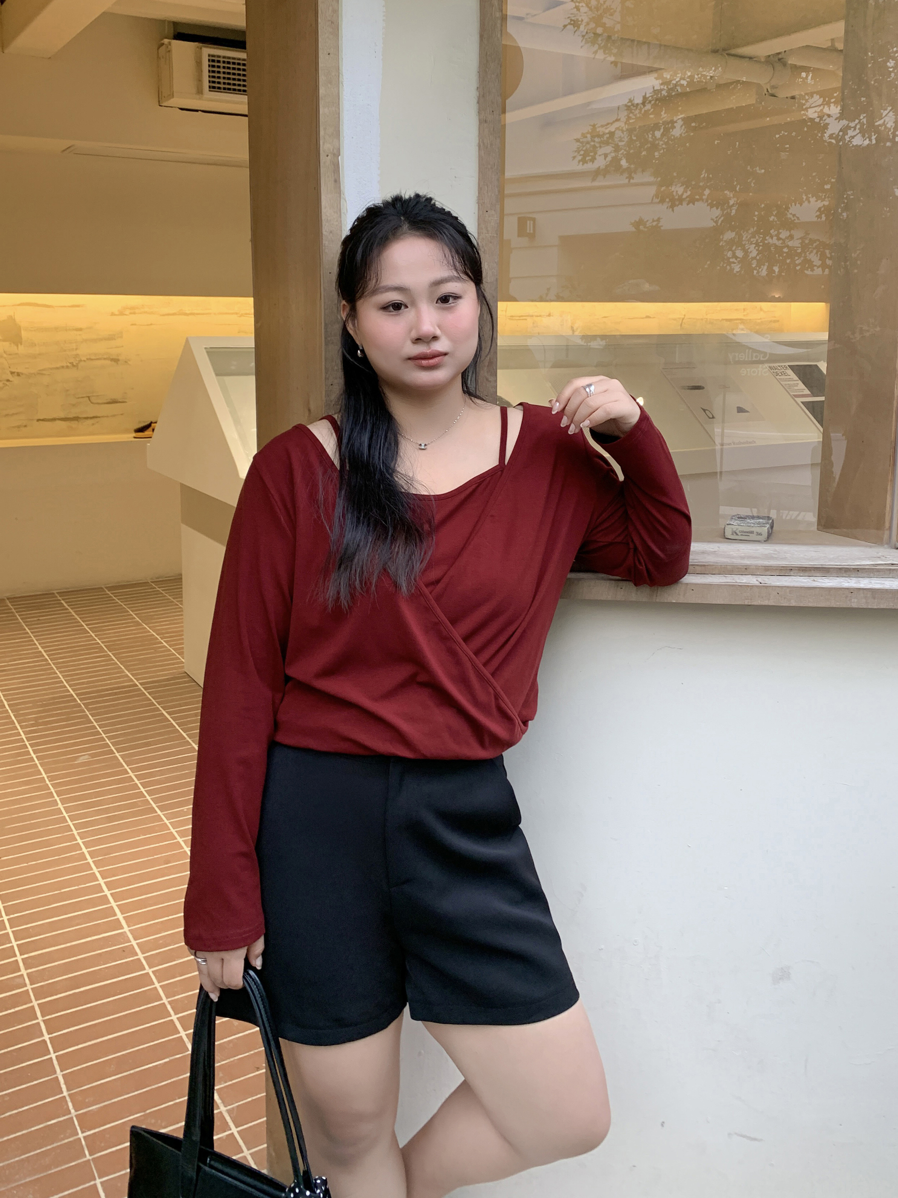 image_1166D970-8A90-4B5B-A9D5-082DFF110917_1759076371