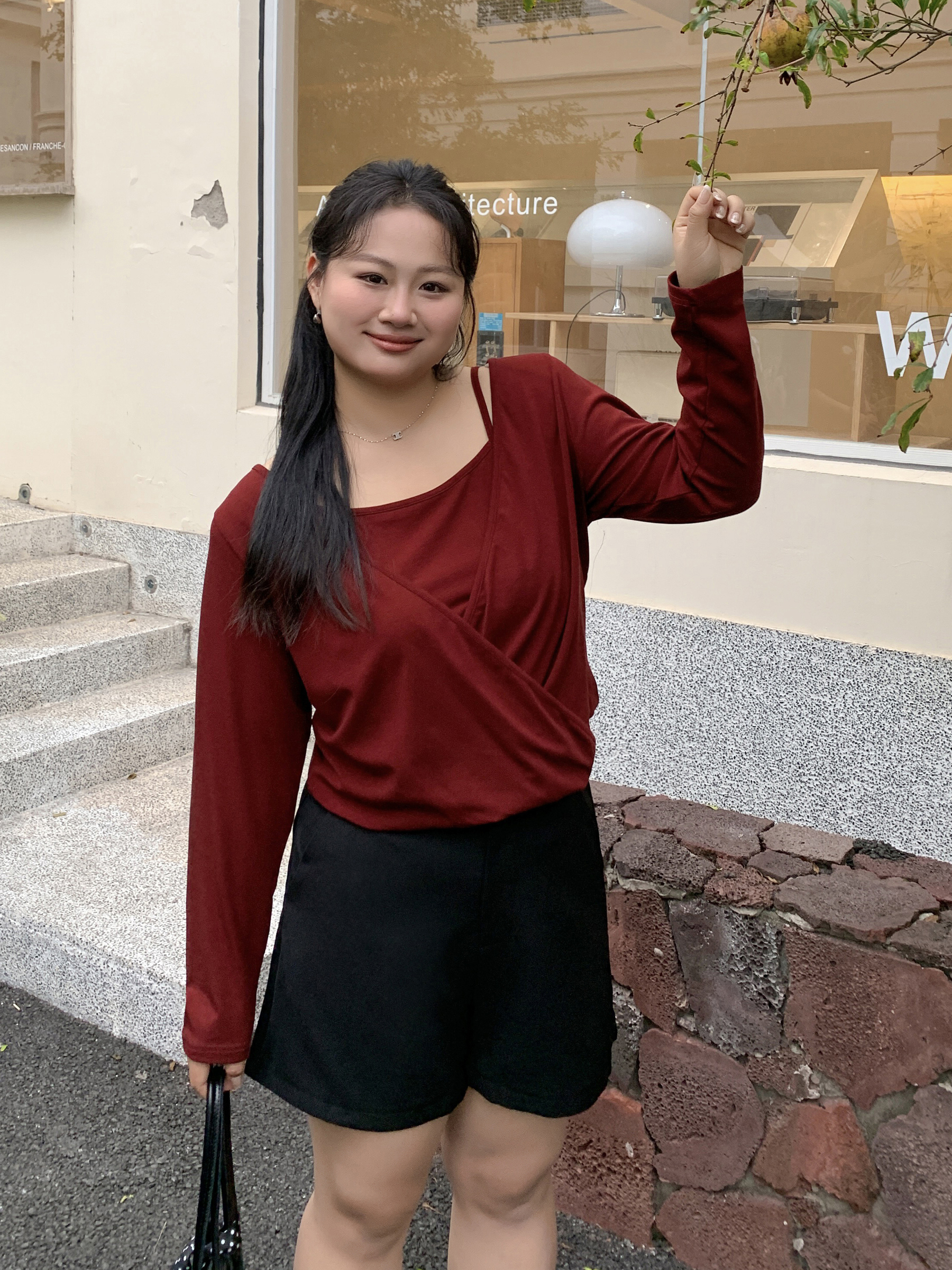 image_D9D5C04B-B136-4A67-A5D6-E7A5B7911FD6_1759076371