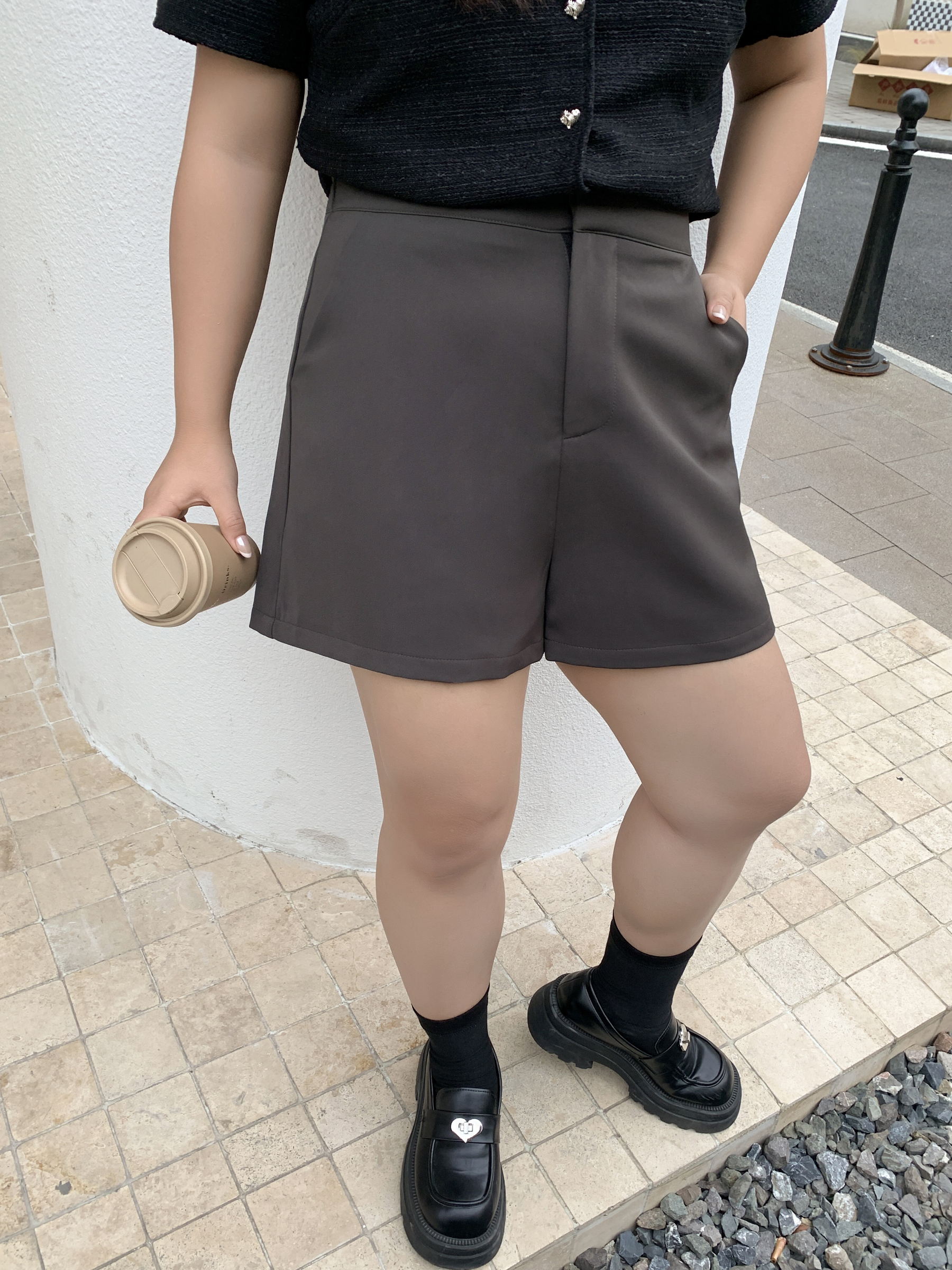 image_65E77276-4114-4AD5-8F98-40FBC3108E32_1759076371