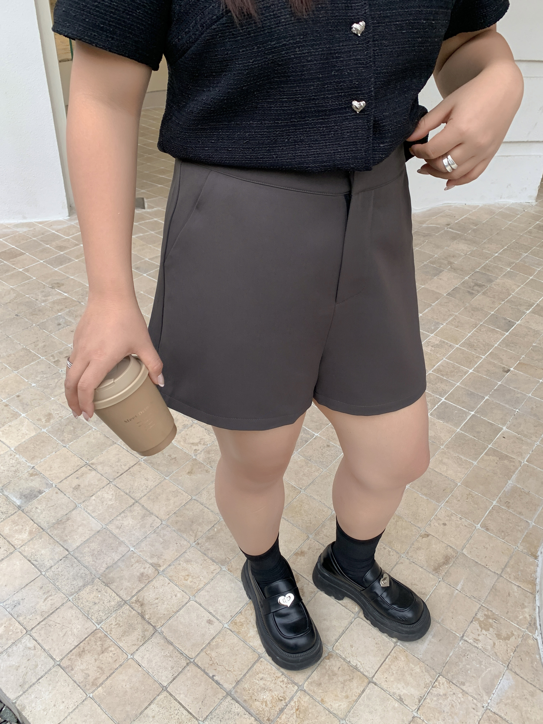 image_34BF66C8-9753-4BEA-84A2-F418FE58083B_1759076371