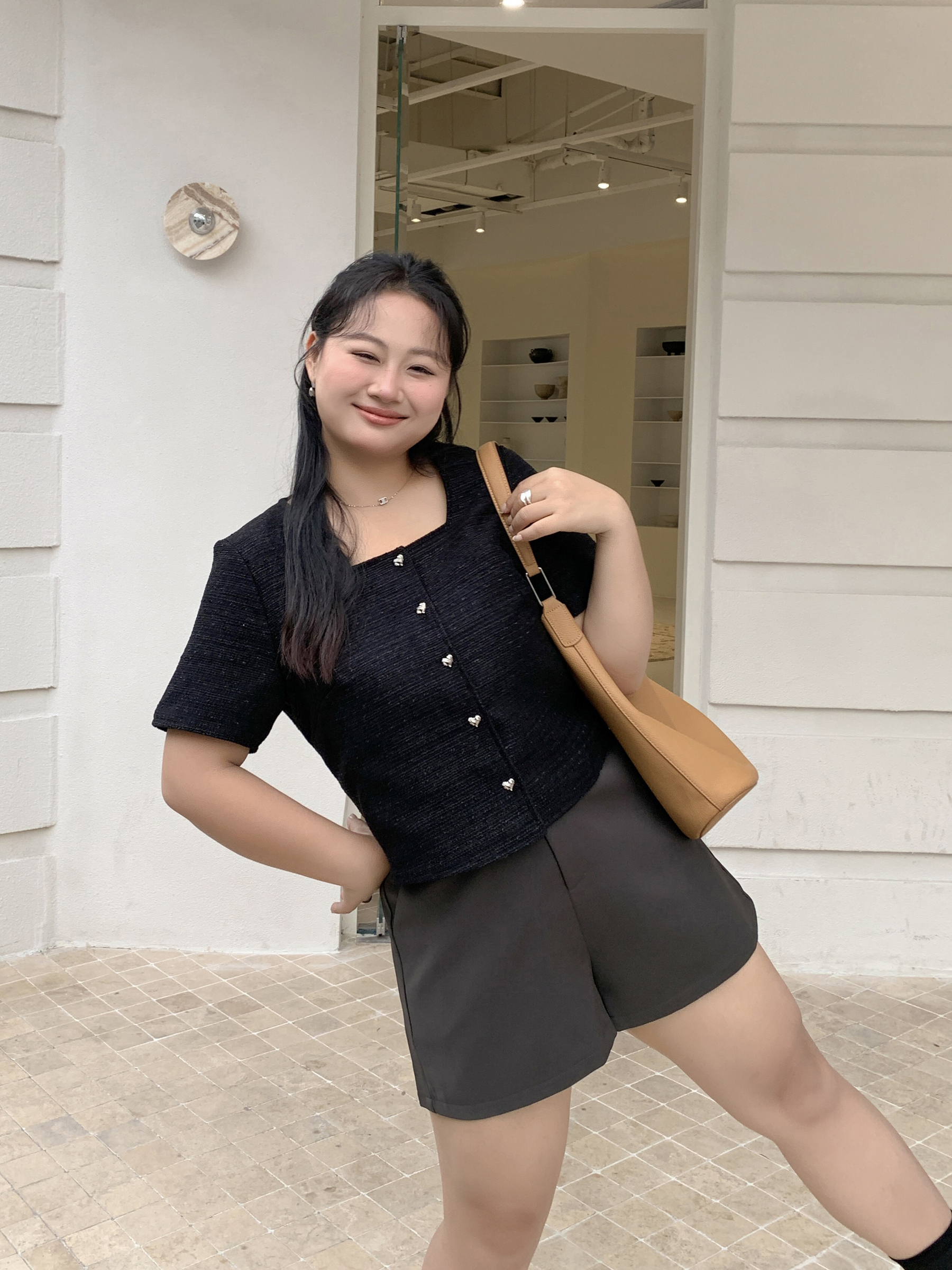 image_99485F3A-FBC8-4B13-B23C-0ECF735ECC2A_1759076371