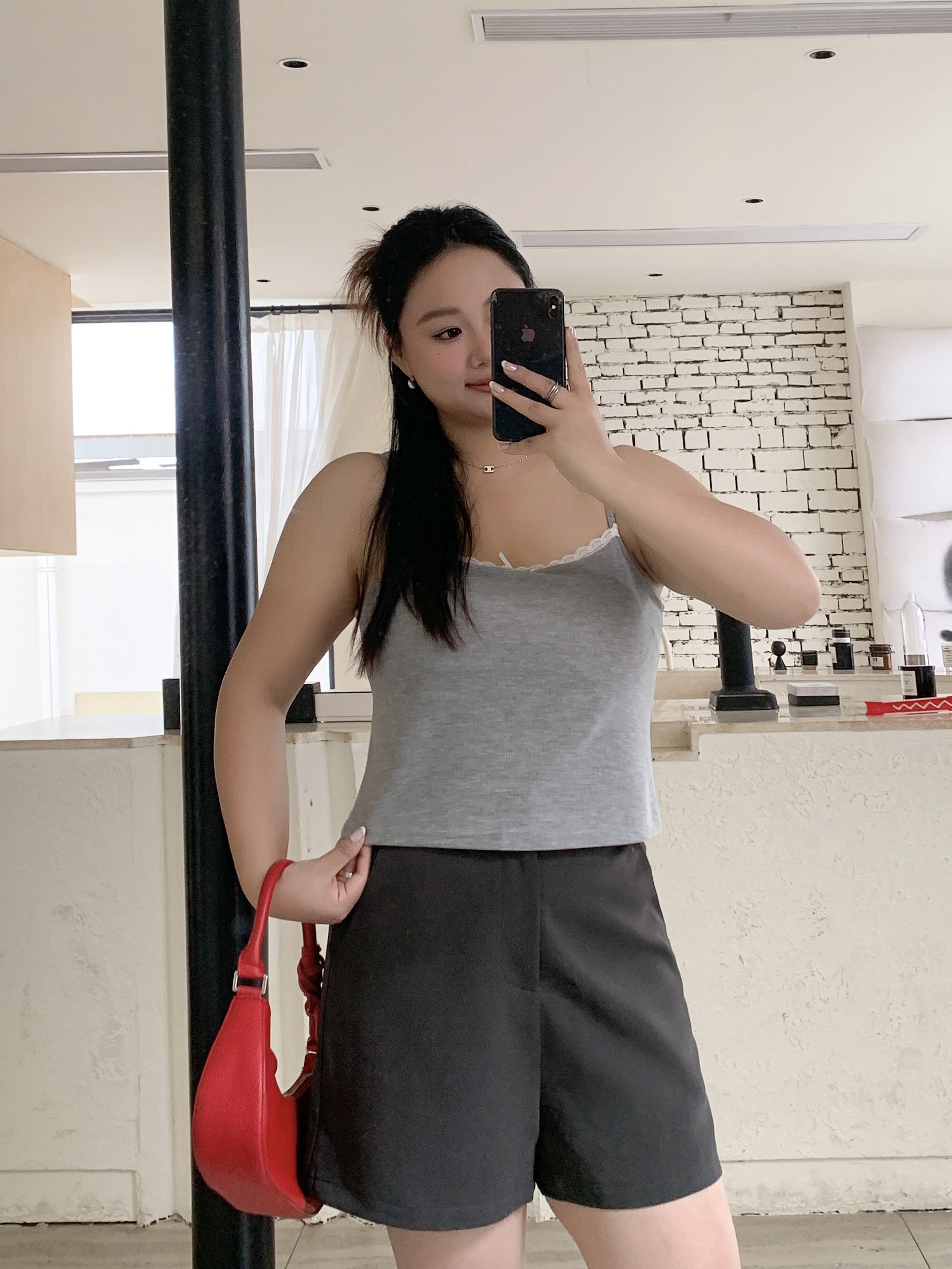 image_5E981FF7-F279-44A4-A663-C73354DD9BA7_1759076371