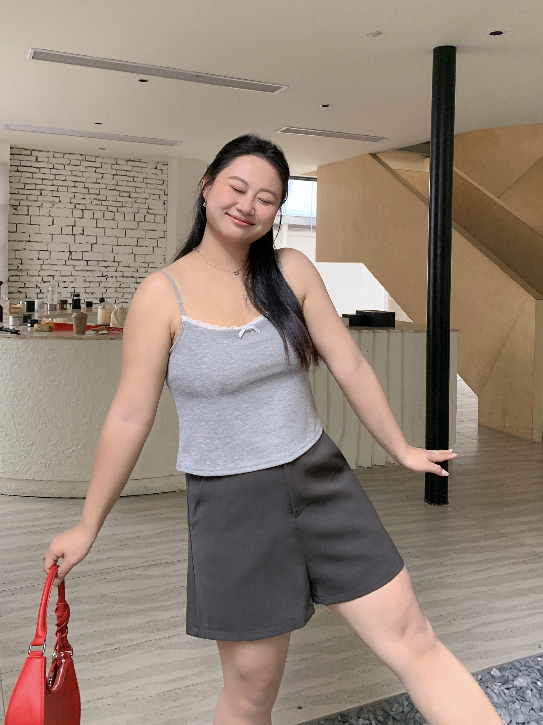 image_7220A71D-8B4E-41BB-BD1A-FE000BD178C5_1759076371