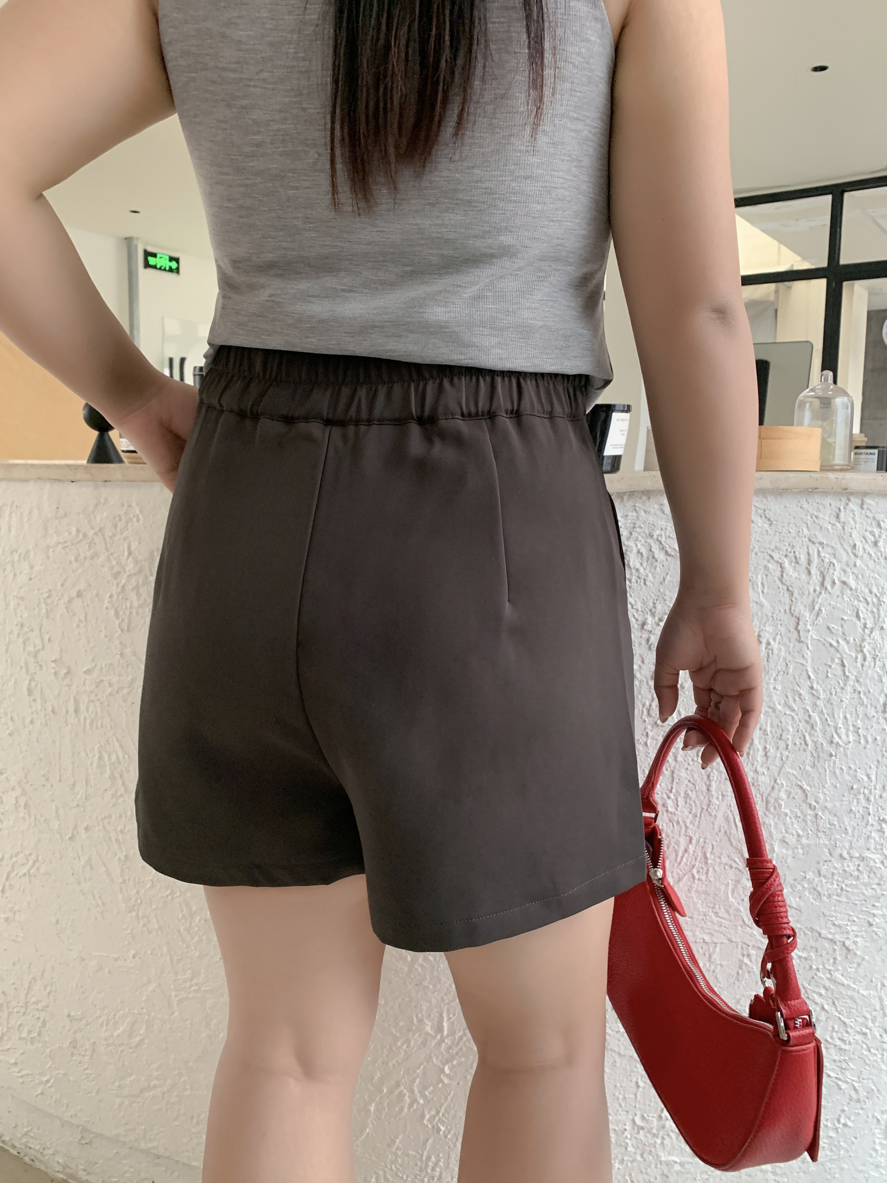 image_D490F100-1B69-43B7-95A7-3C056BCCD845_1759076371