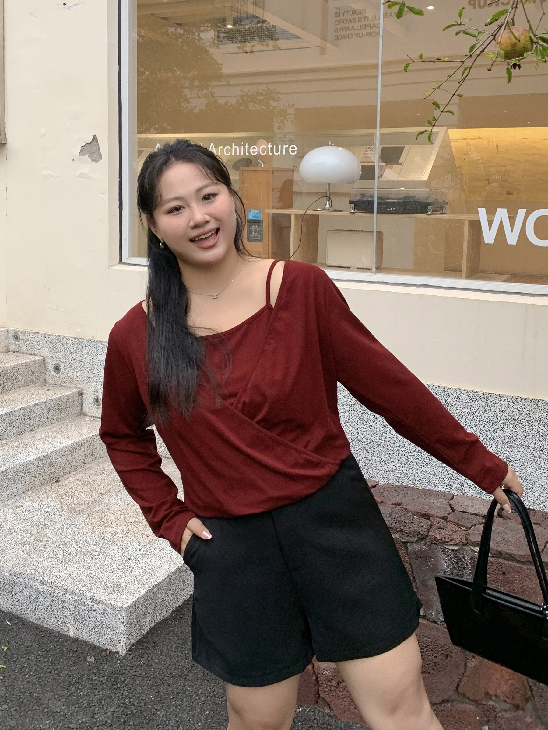 image_C455D842-C523-41D0-9AF2-41152B5ECE3E_1759076570