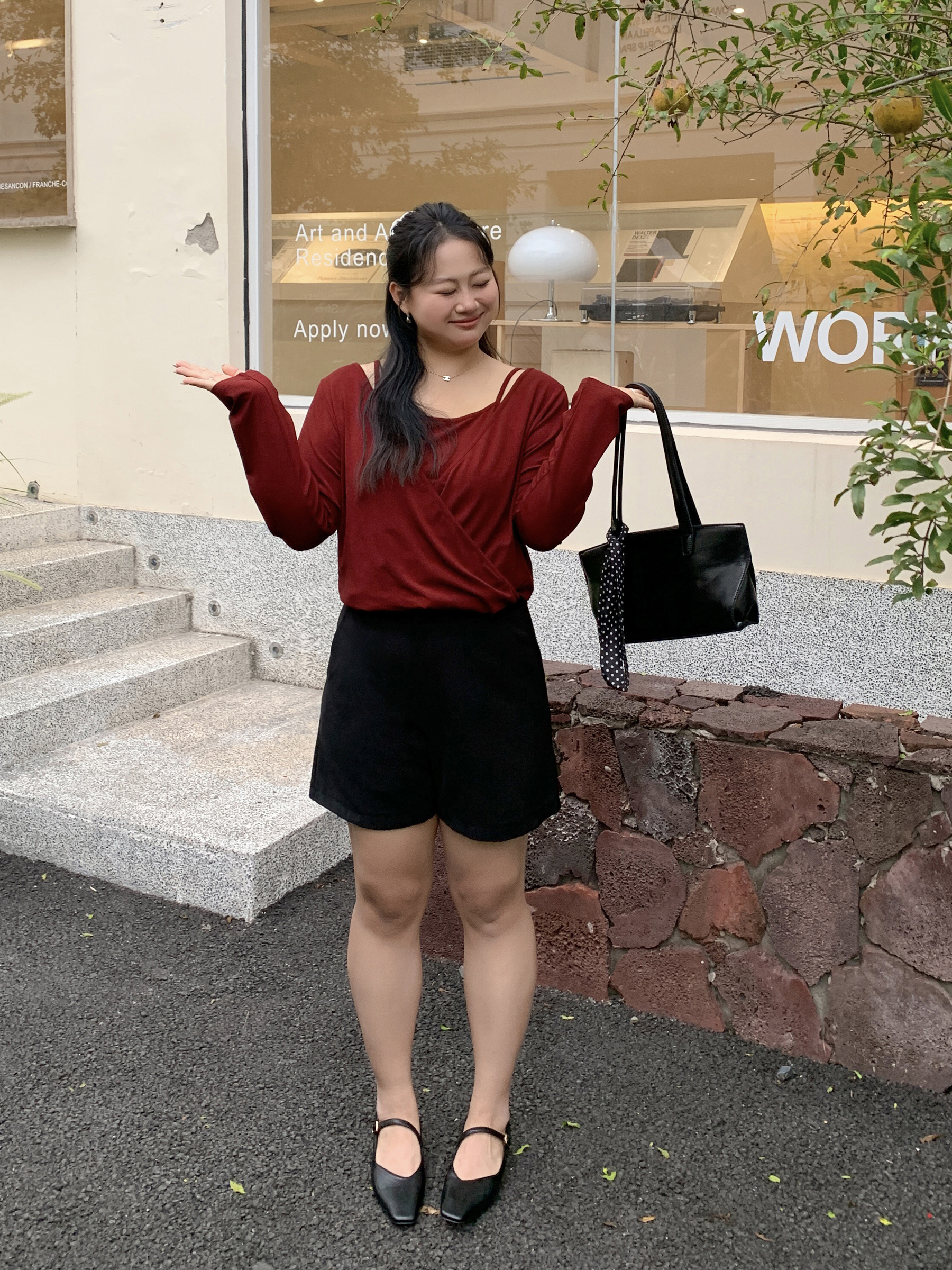 image_45C8C347-4D8B-40A7-9F5F-572AB5075C2E_1759076570