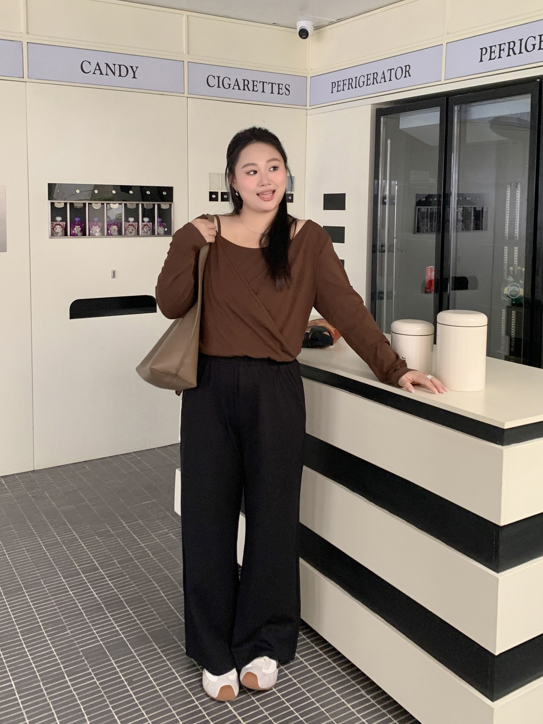 image_2540397D-154B-441F-9C46-04C0DE990418_1759076570