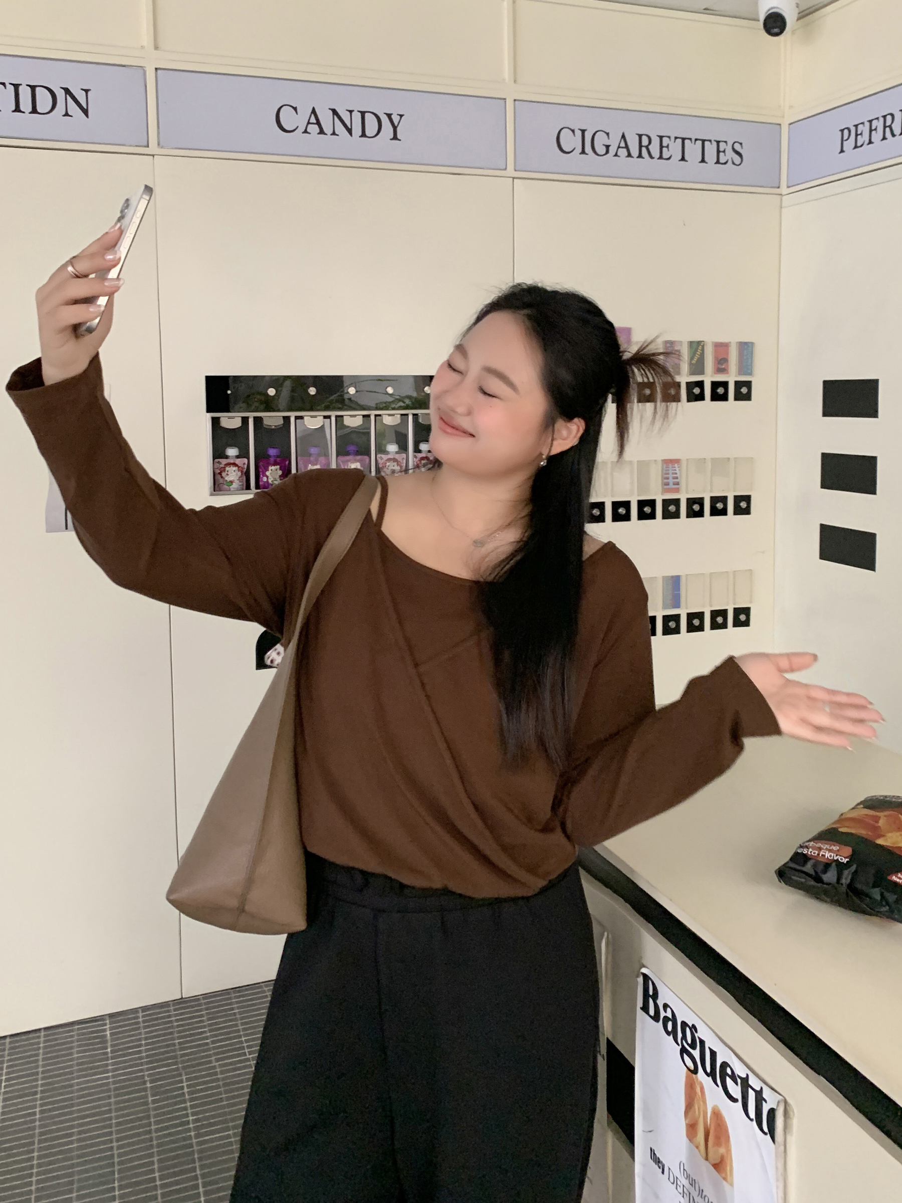 image_CE9D1A63-4AE3-4D72-B053-31CAFAAA411D_1759076570