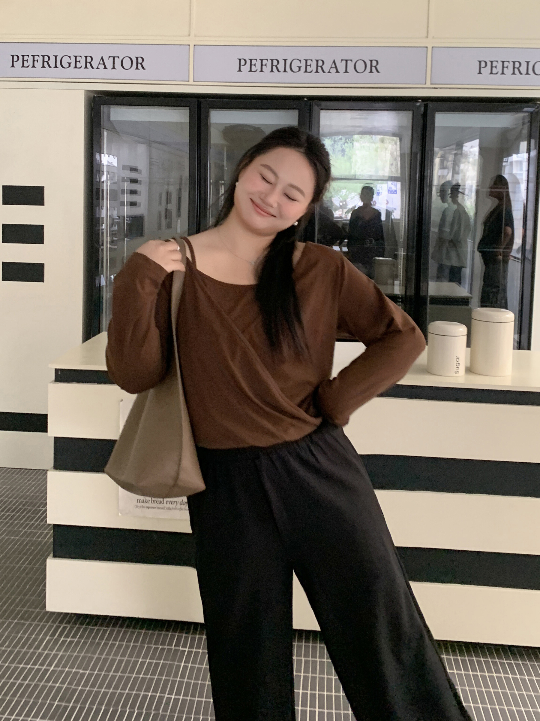 image_4A20E972-F46C-41FC-9785-FF2856DB0B80_1759076570