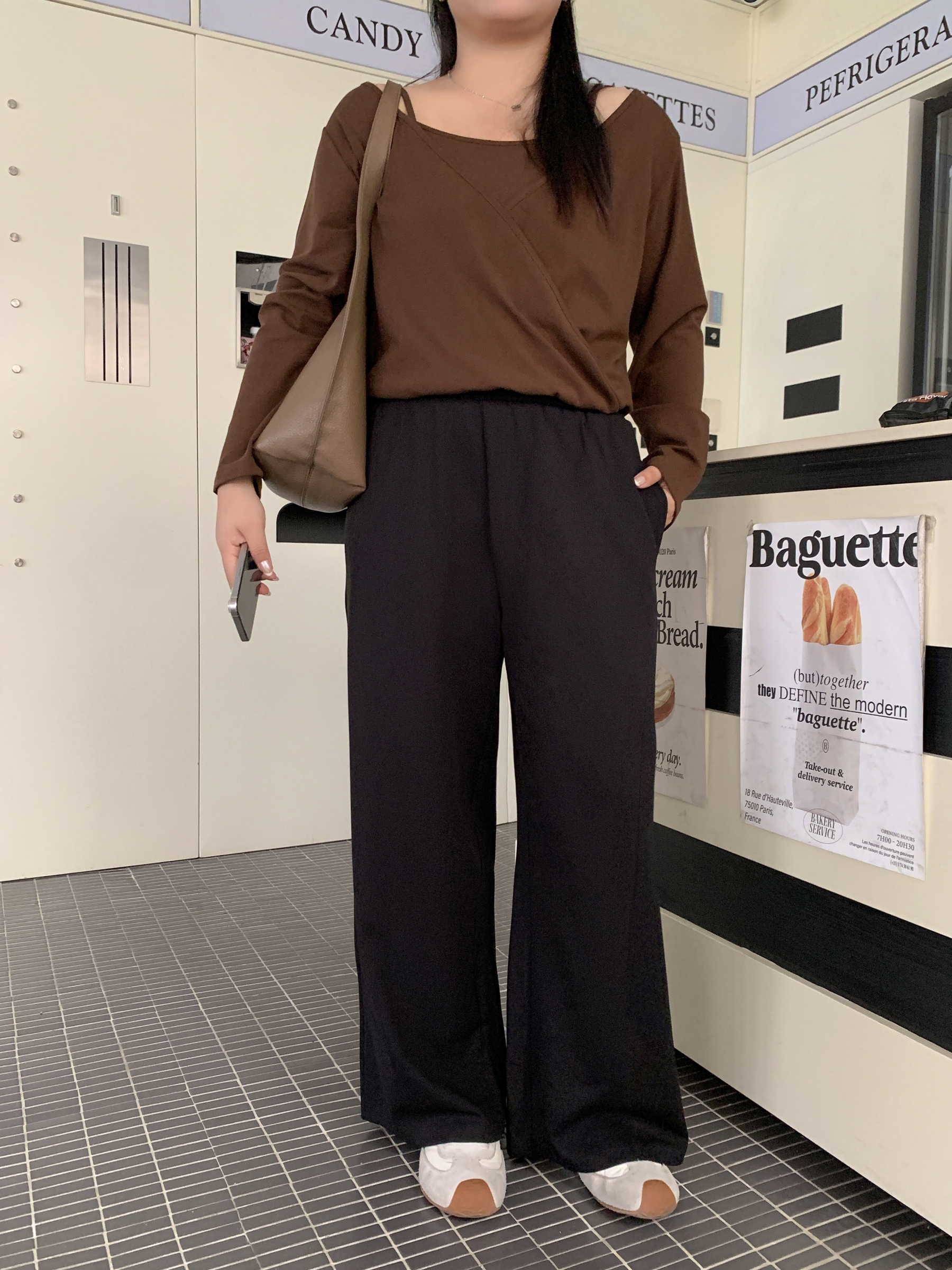 image_A90D88AE-0731-4DD5-AFB8-6ECEF8E13A60_1759076570