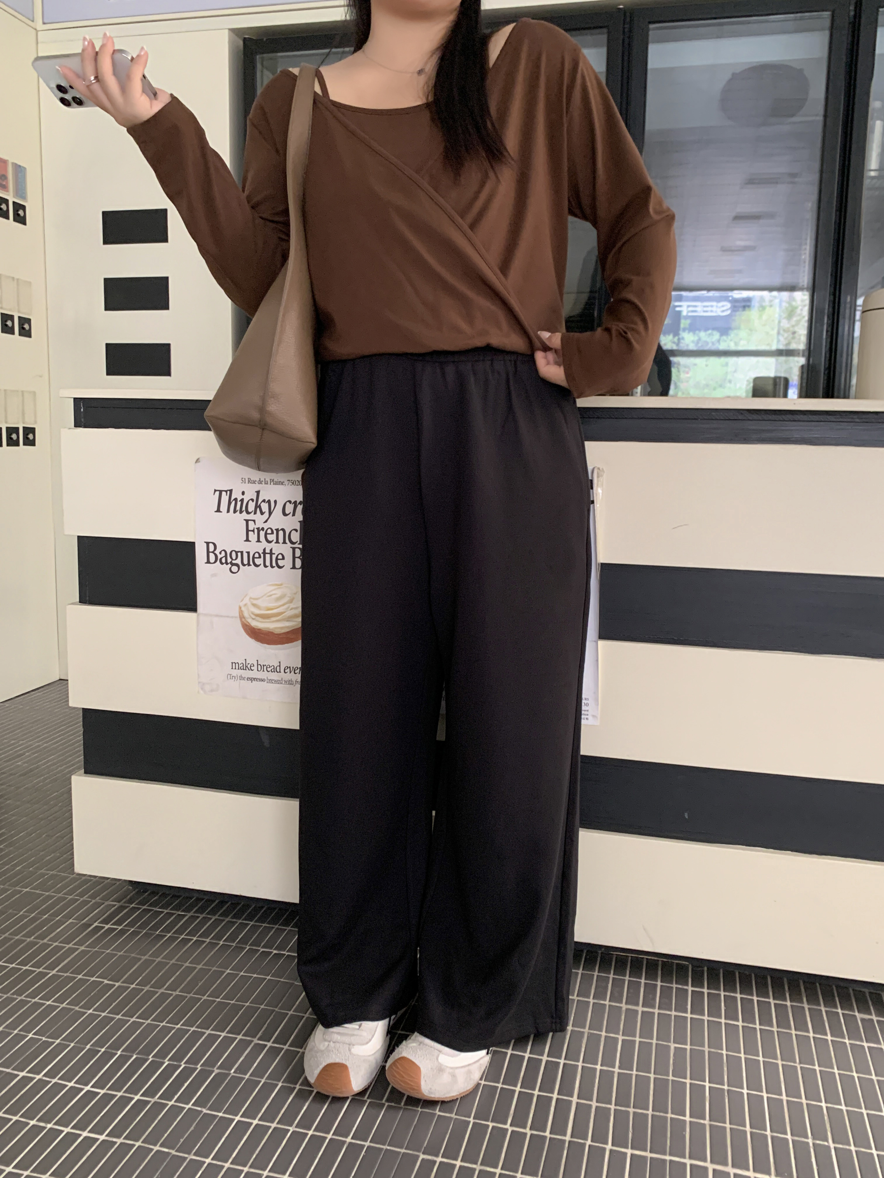 image_38DB8E3D-D9BE-4D4A-8FD9-D8CB09B6530E_1759076570