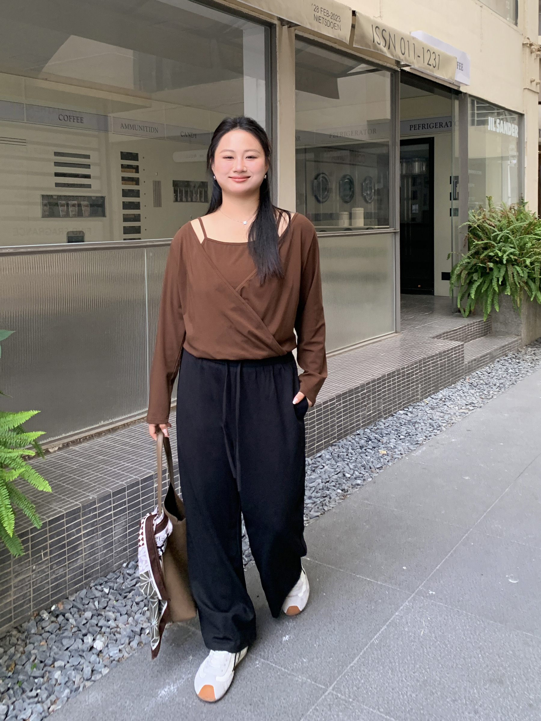 image_E758ABD3-6591-4E41-A589-84EB1065888F_1759076571