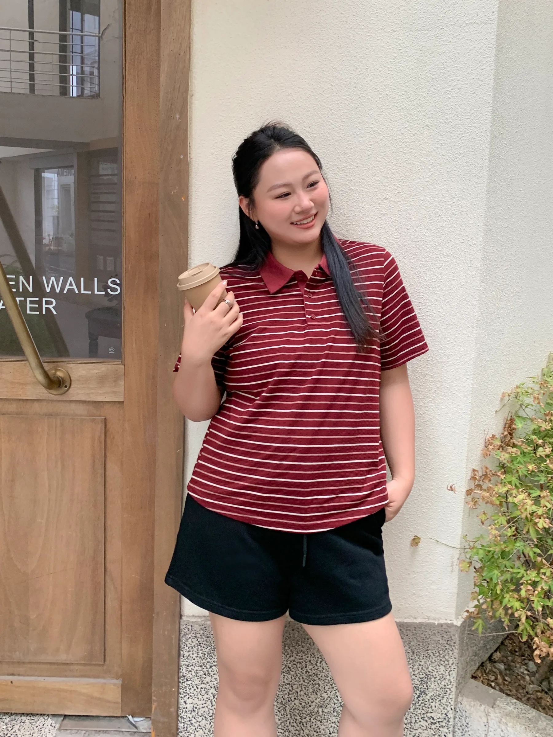 image_1725809C-E581-48E7-9F53-78DD2DD783B9_1759076715