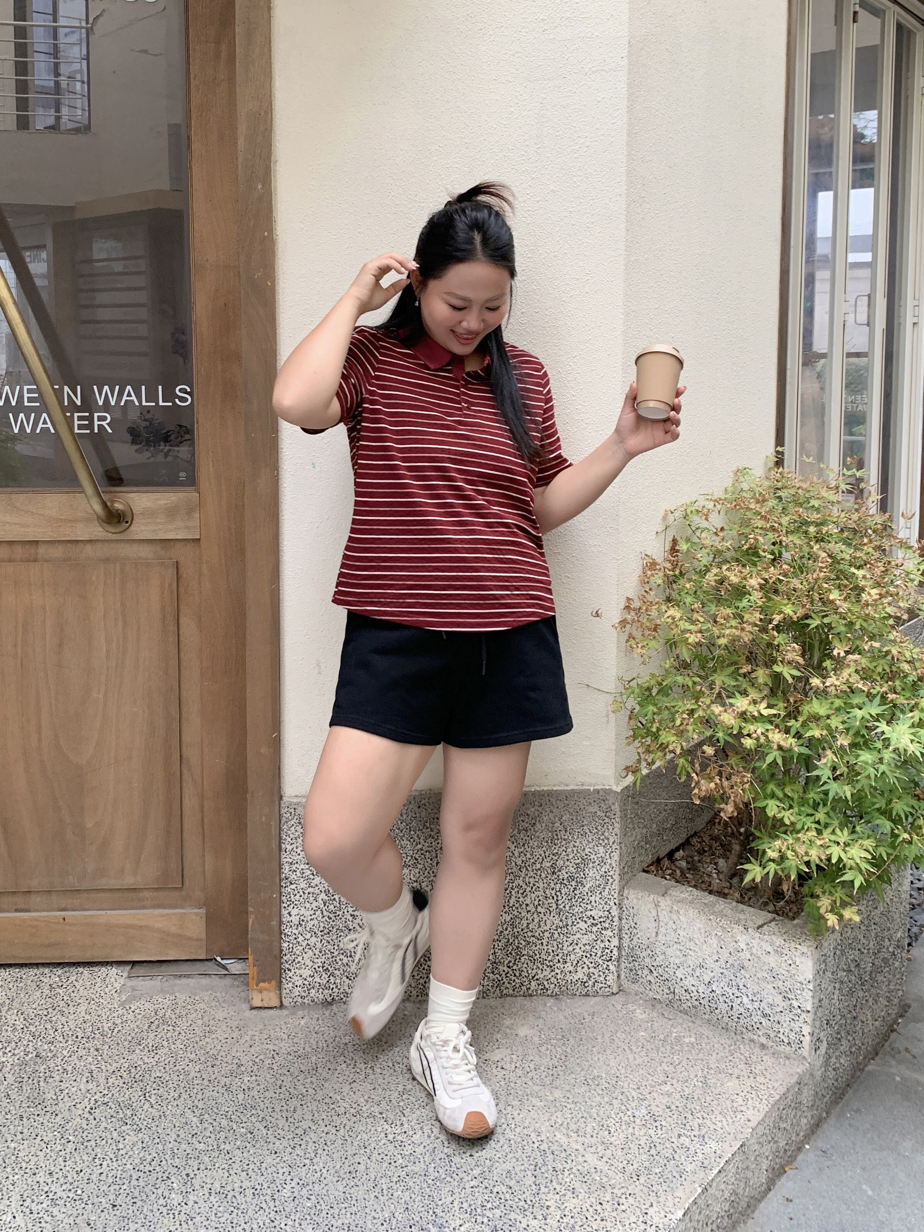 image_C8B063A1-F392-4D04-A617-012FB88C5878_1759076715