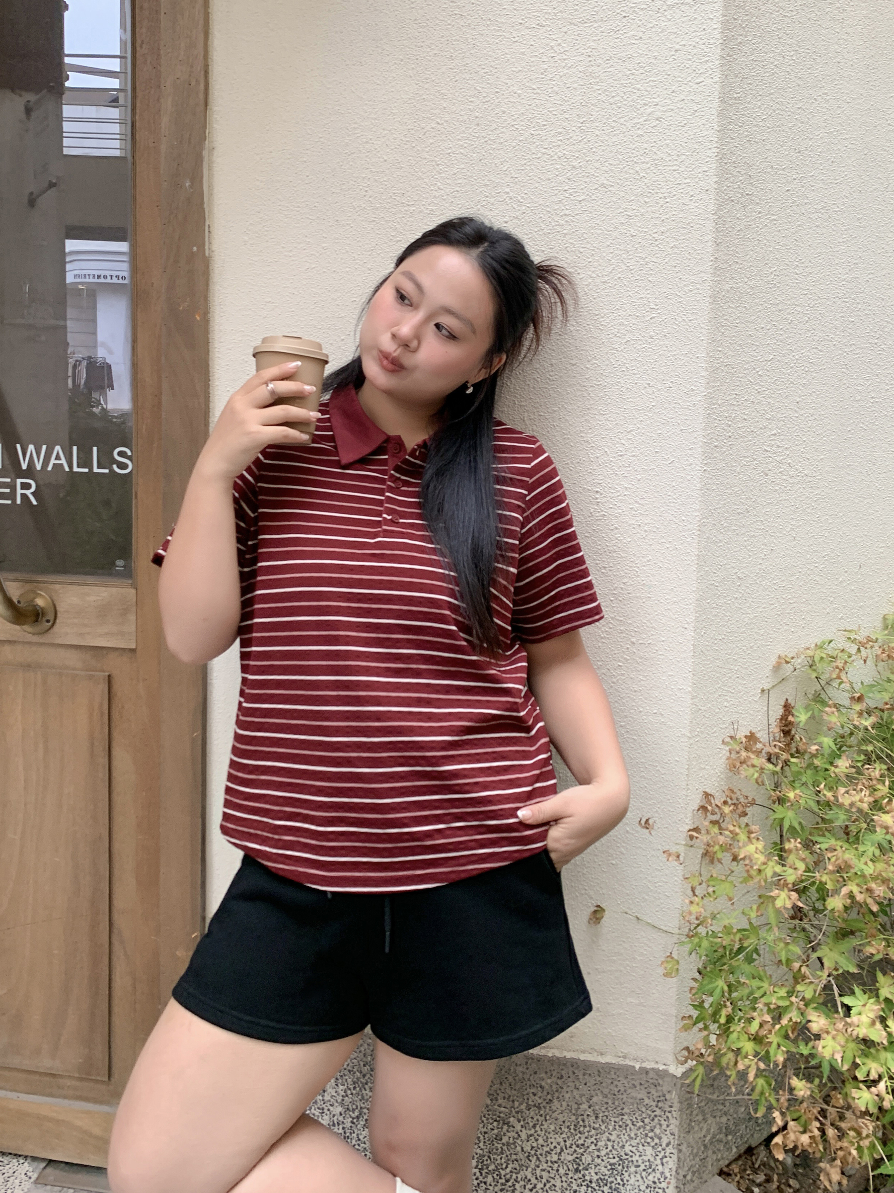 image_CA15F570-A322-45BE-A03E-1A6E46882AE7_1759076715