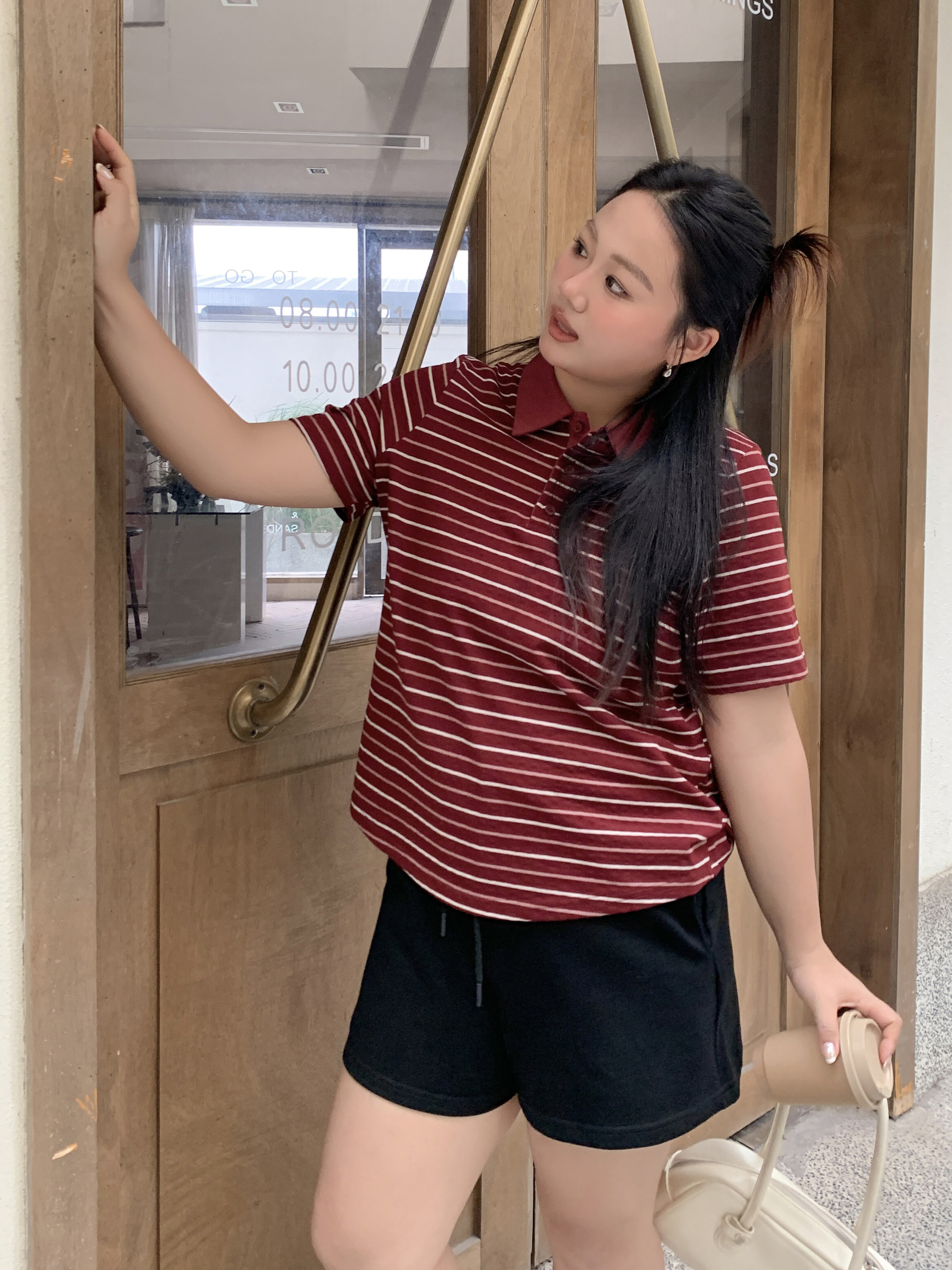 image_14089B36-EE93-452A-94B7-39CF060CD5E4_1759076715