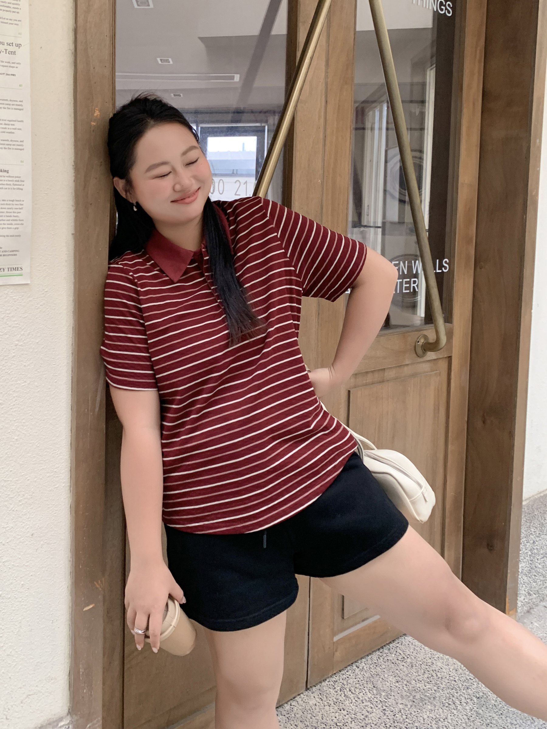 image_290E8527-60E7-401E-9004-B98B5F1A5F23_1759076715