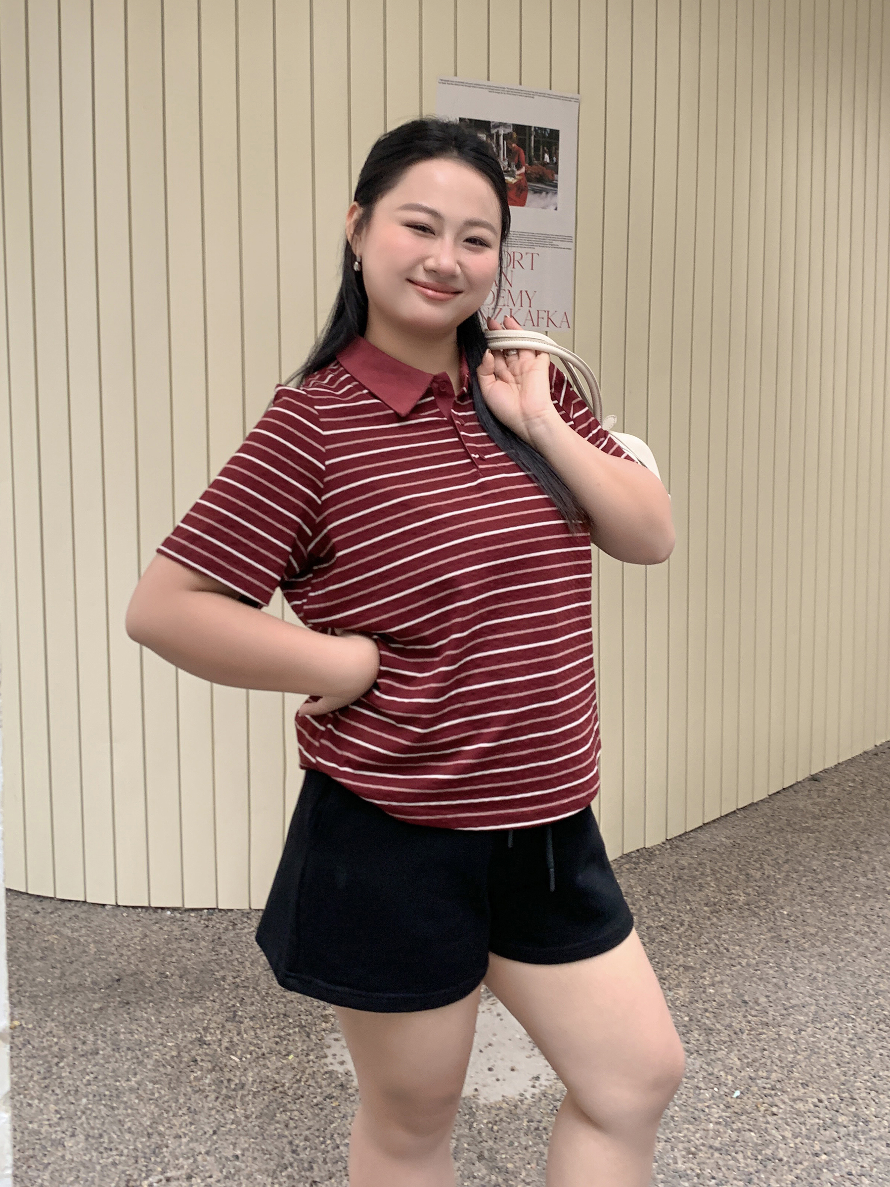 image_EFDFB05F-AAEB-4CFE-AB09-3EDAC80F1A2F_1759076715