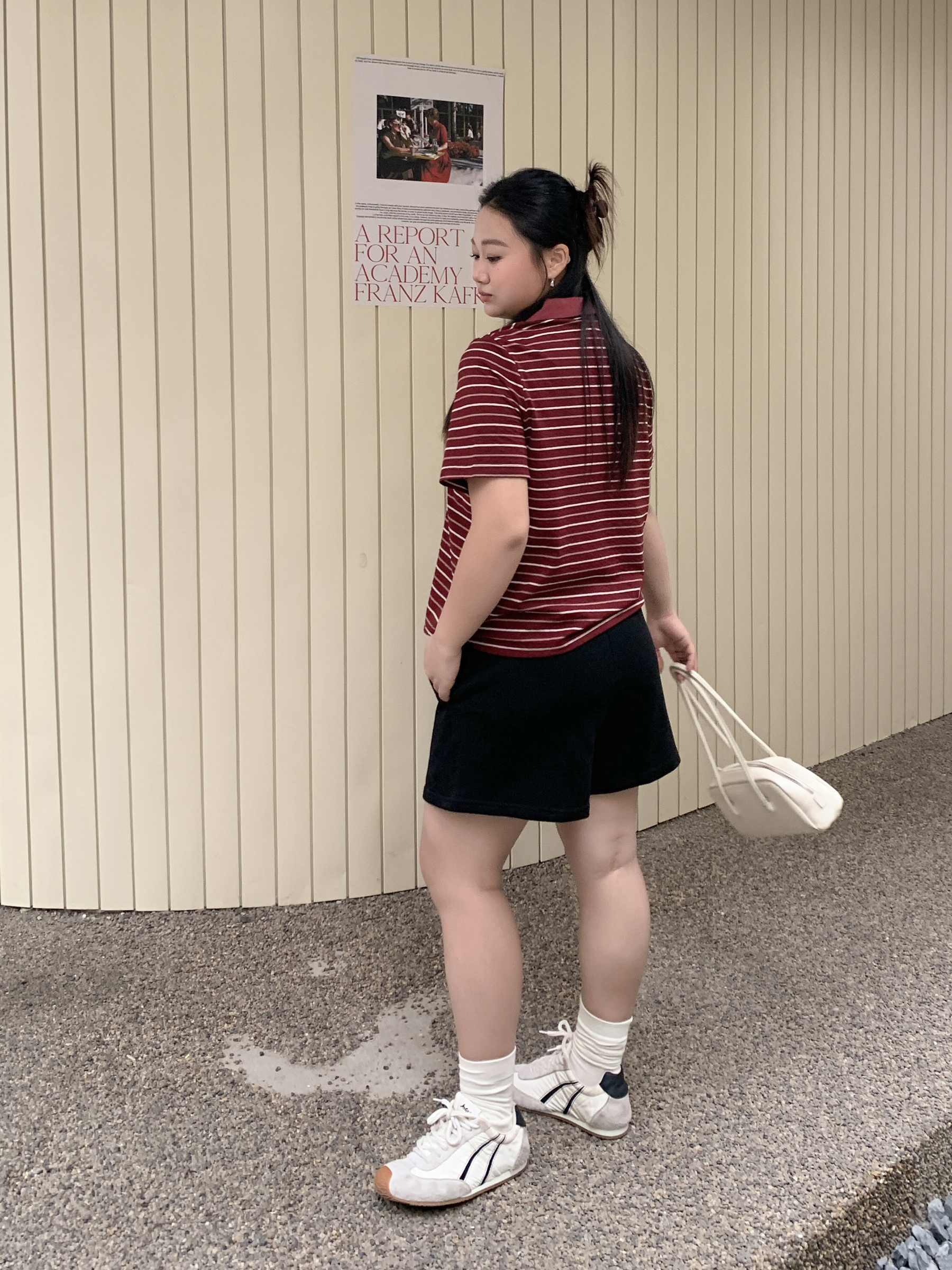 image_7A01EF83-A10B-469F-A68C-931F6F4C69AB_1759076715