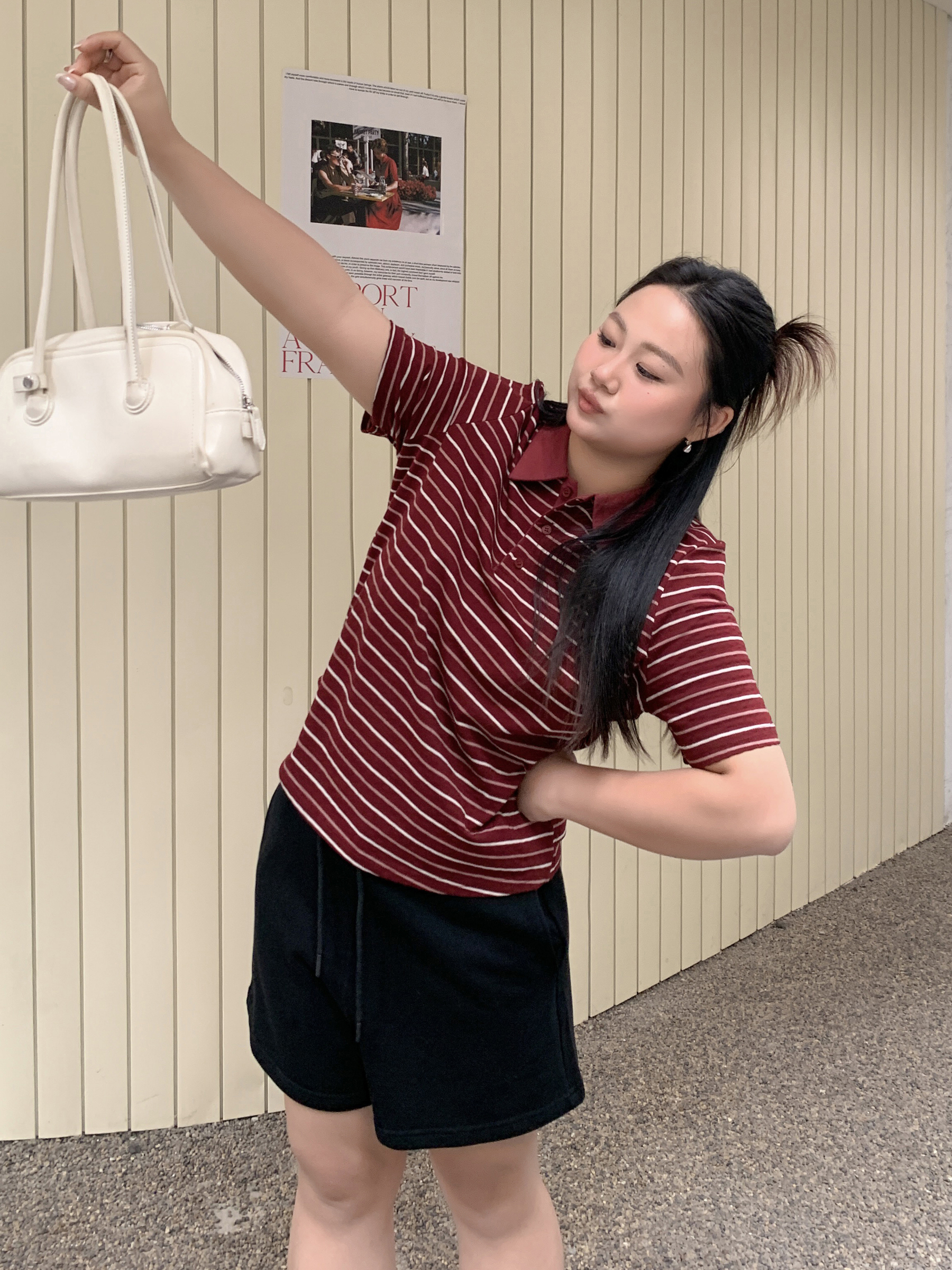 image_7198DA6F-D4EB-46FC-B78C-FDA13BE345DB_1759076715