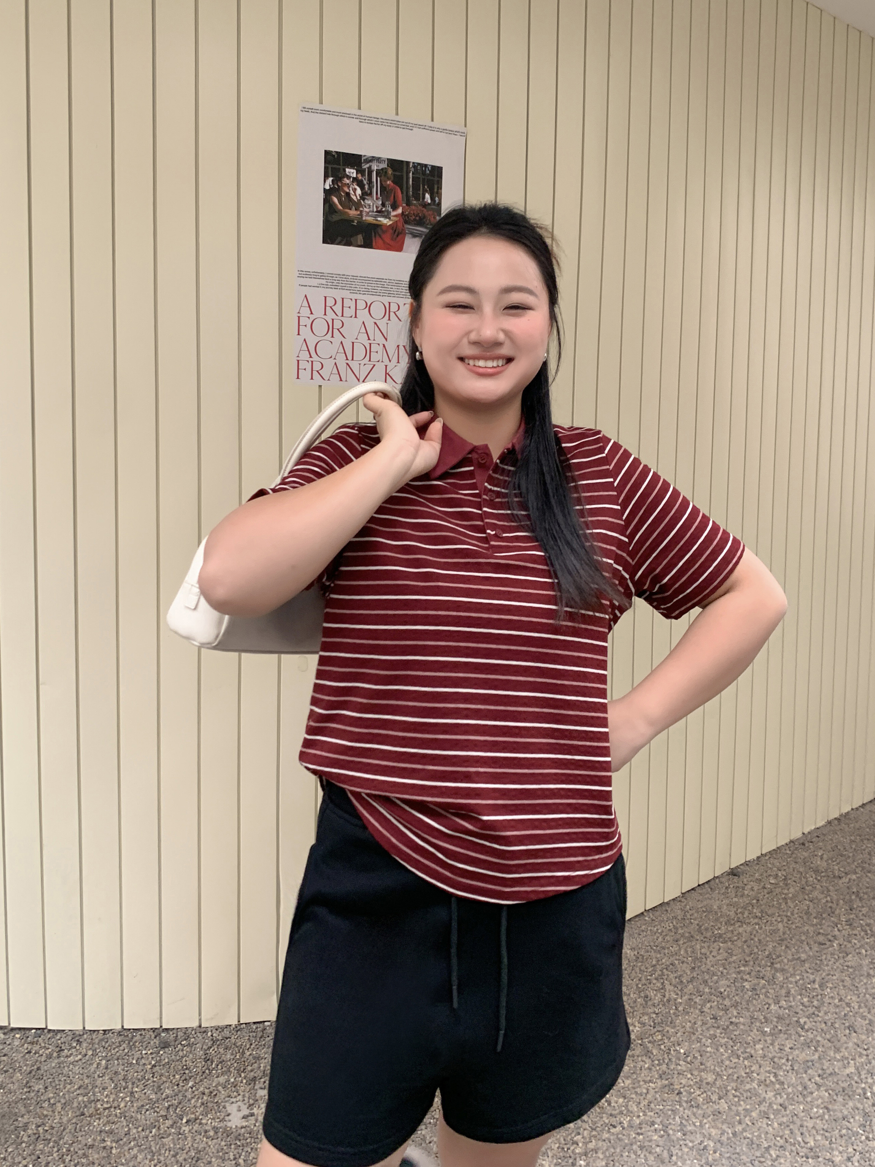 image_AC78EEBE-361C-4379-97B5-FAE2022DCD21_1759076715