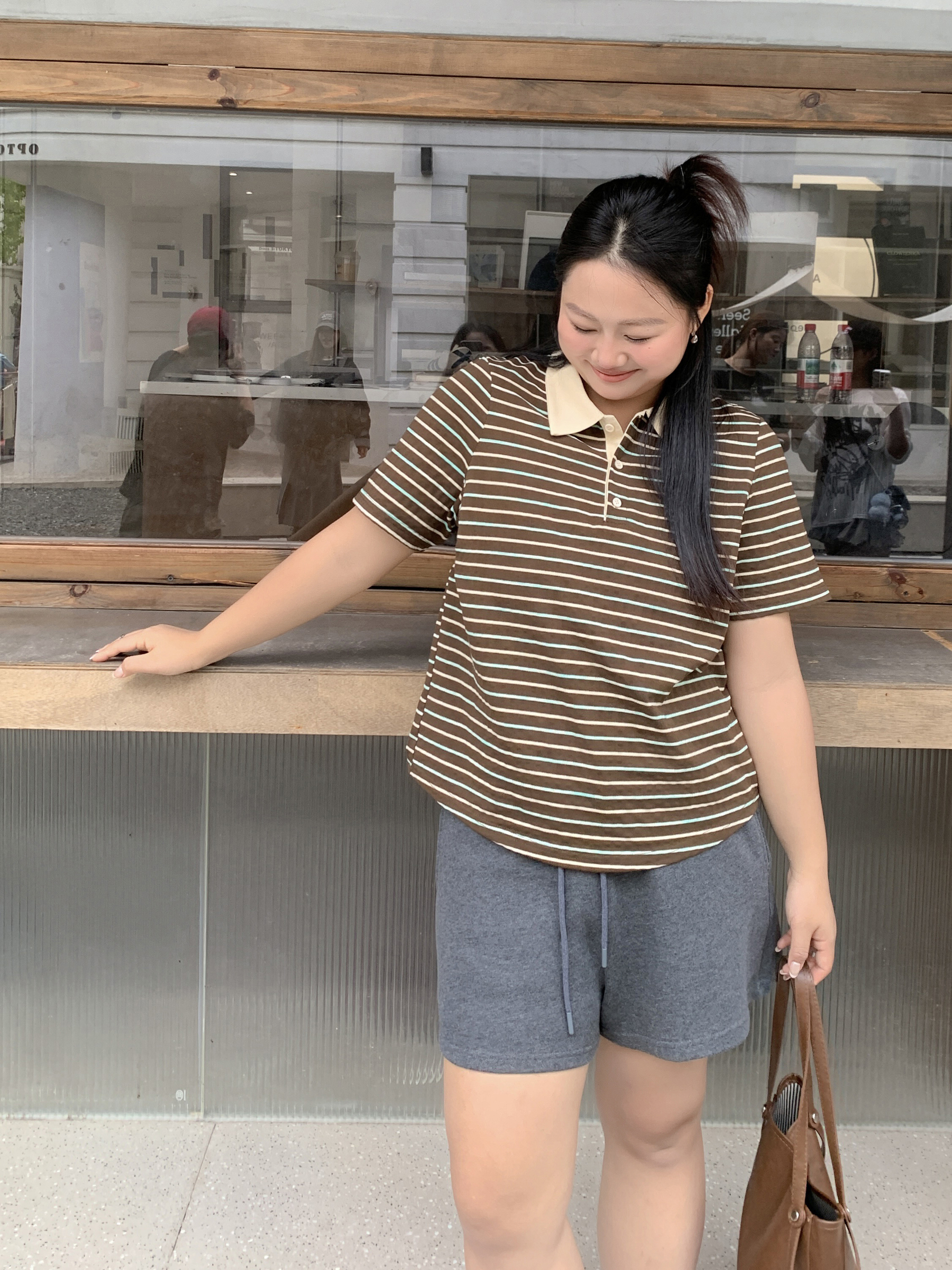 image_5E77E5EC-18B0-44B6-A005-0415337F5C2E_1759076715