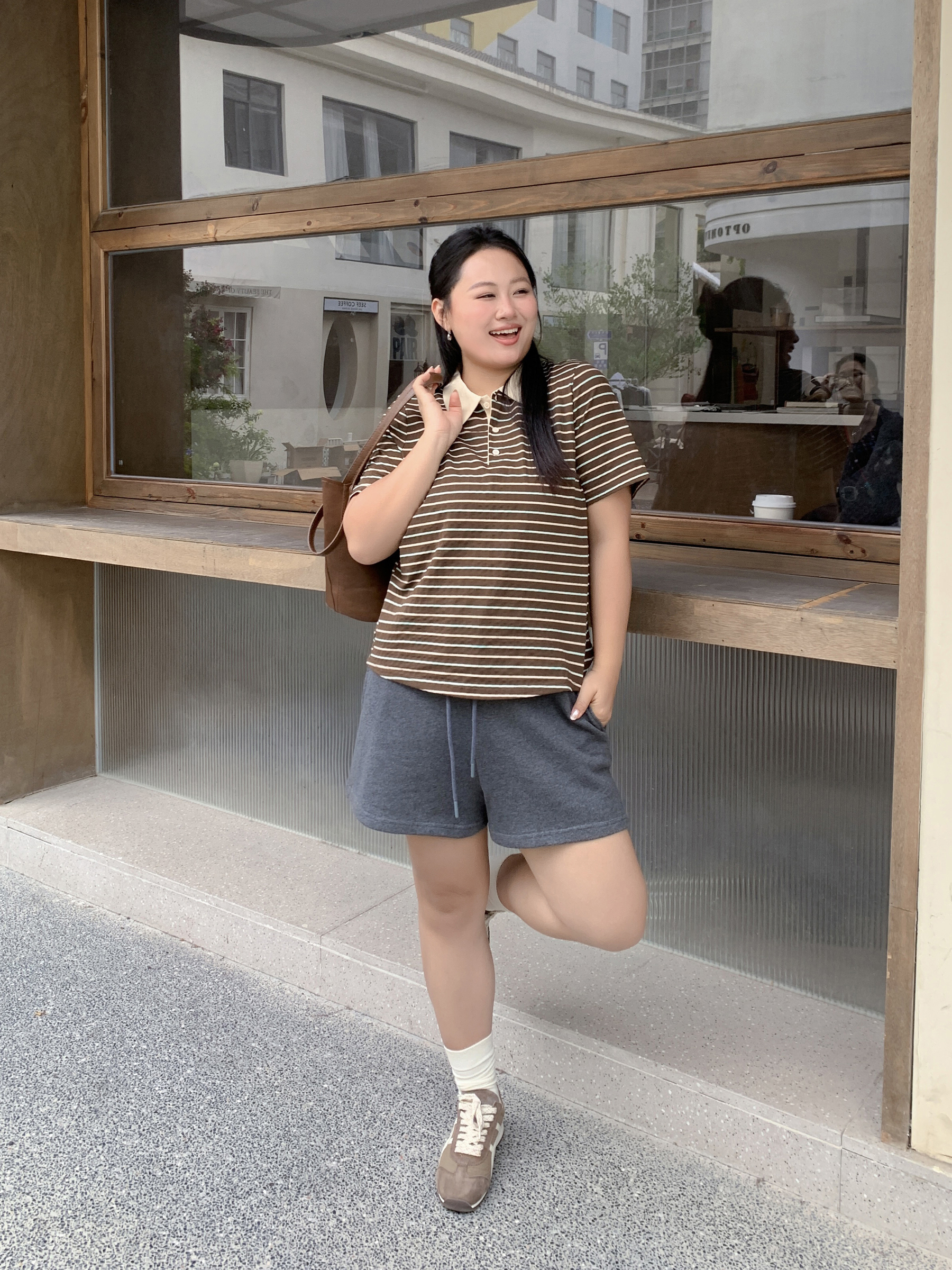 image_FF736635-5E15-4BCF-8833-B2CCECF1DB10_1759076715