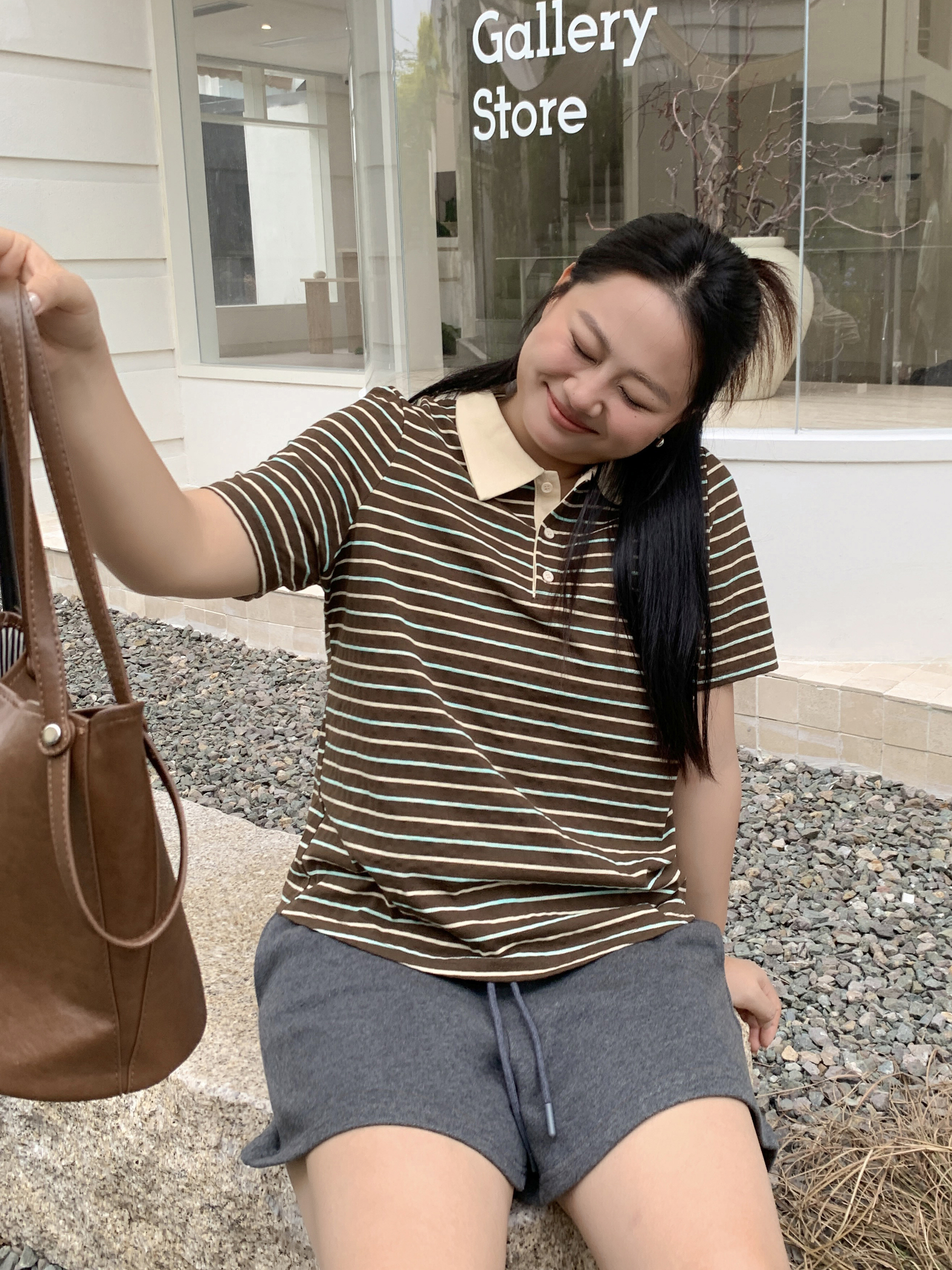 image_C29A3689-D805-40C0-B136-3EBD45557757_1759076715