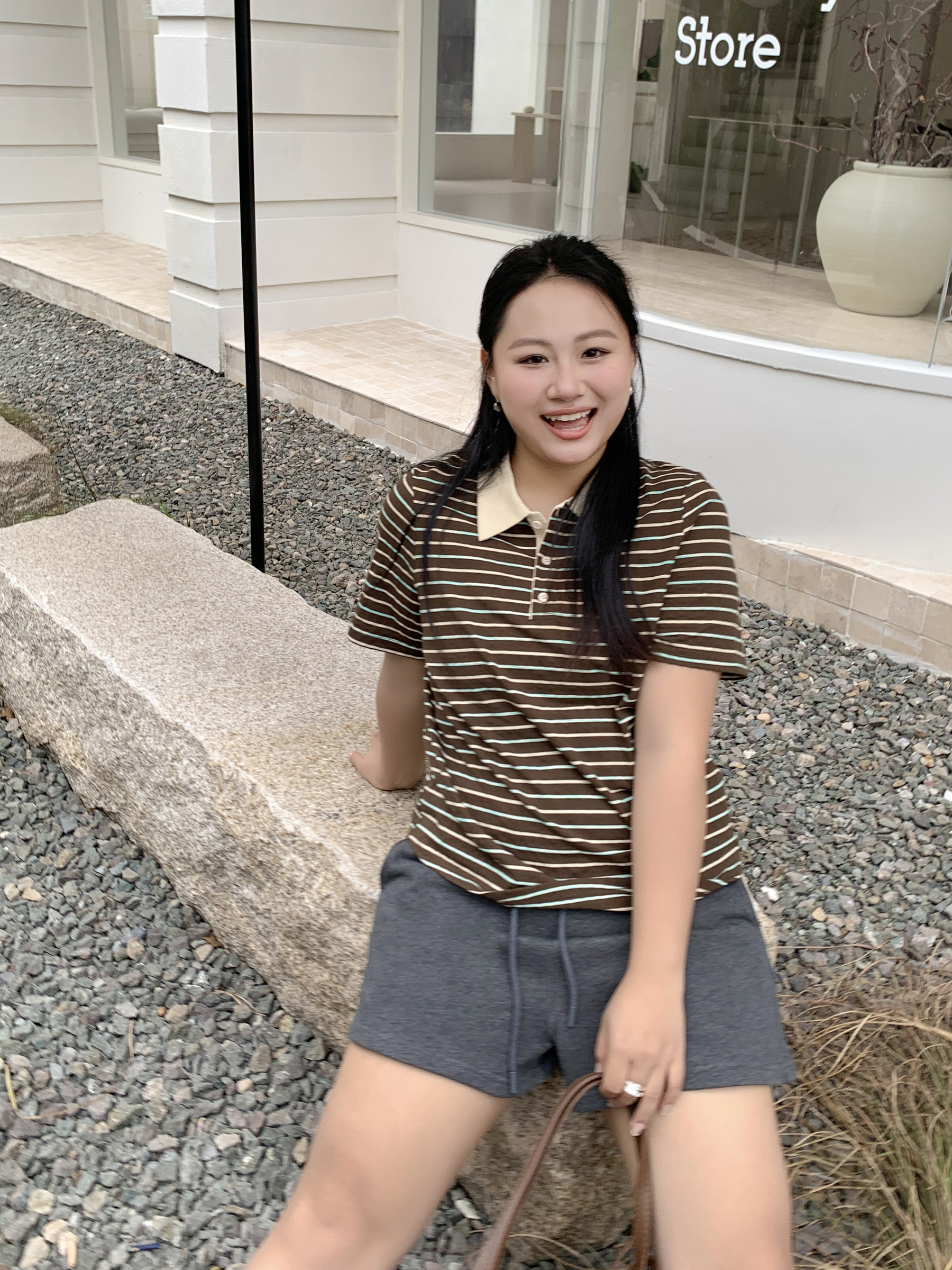 image_A5CEAC99-00C3-4A21-8BA4-9525855CB172_1759076715