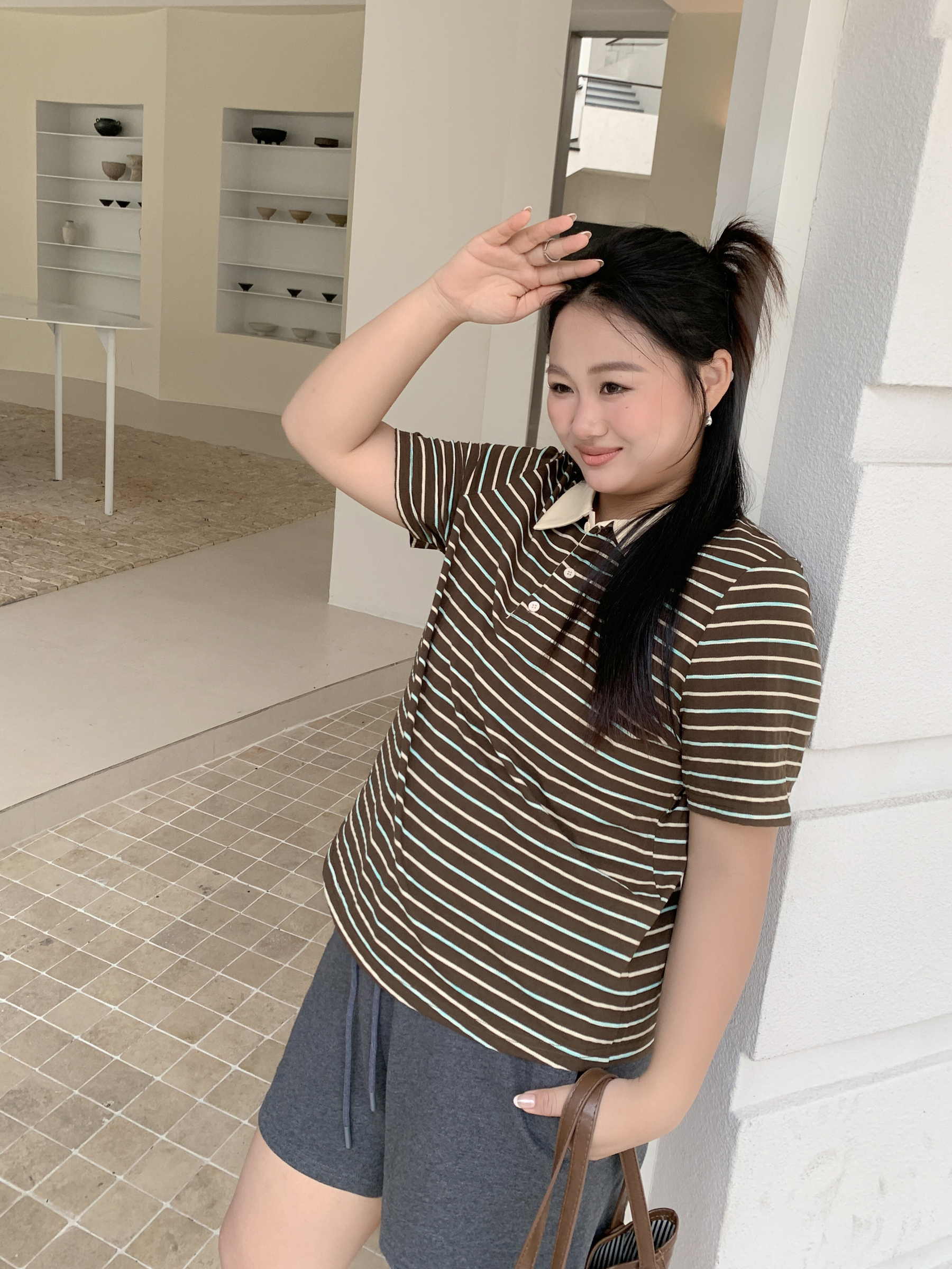 image_9A0EF79F-317A-48D7-B6B3-7AF872696FA4_1759076715