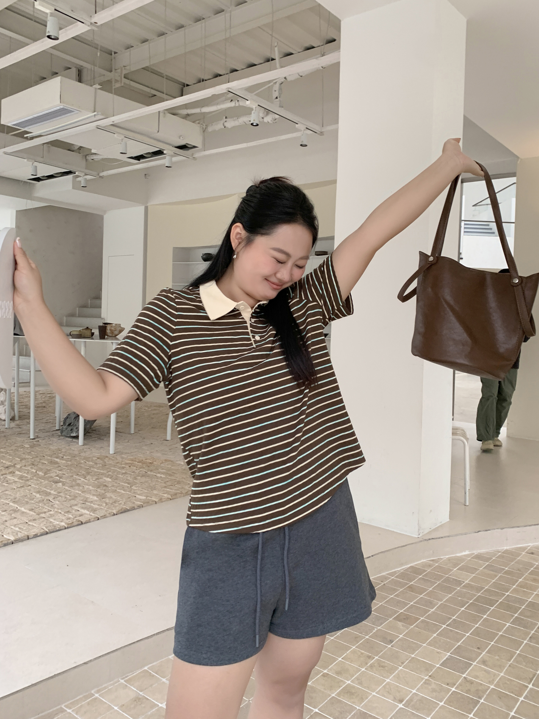 image_412B4BA3-E669-49A0-BBD2-B36A2D206DCA_1759076715